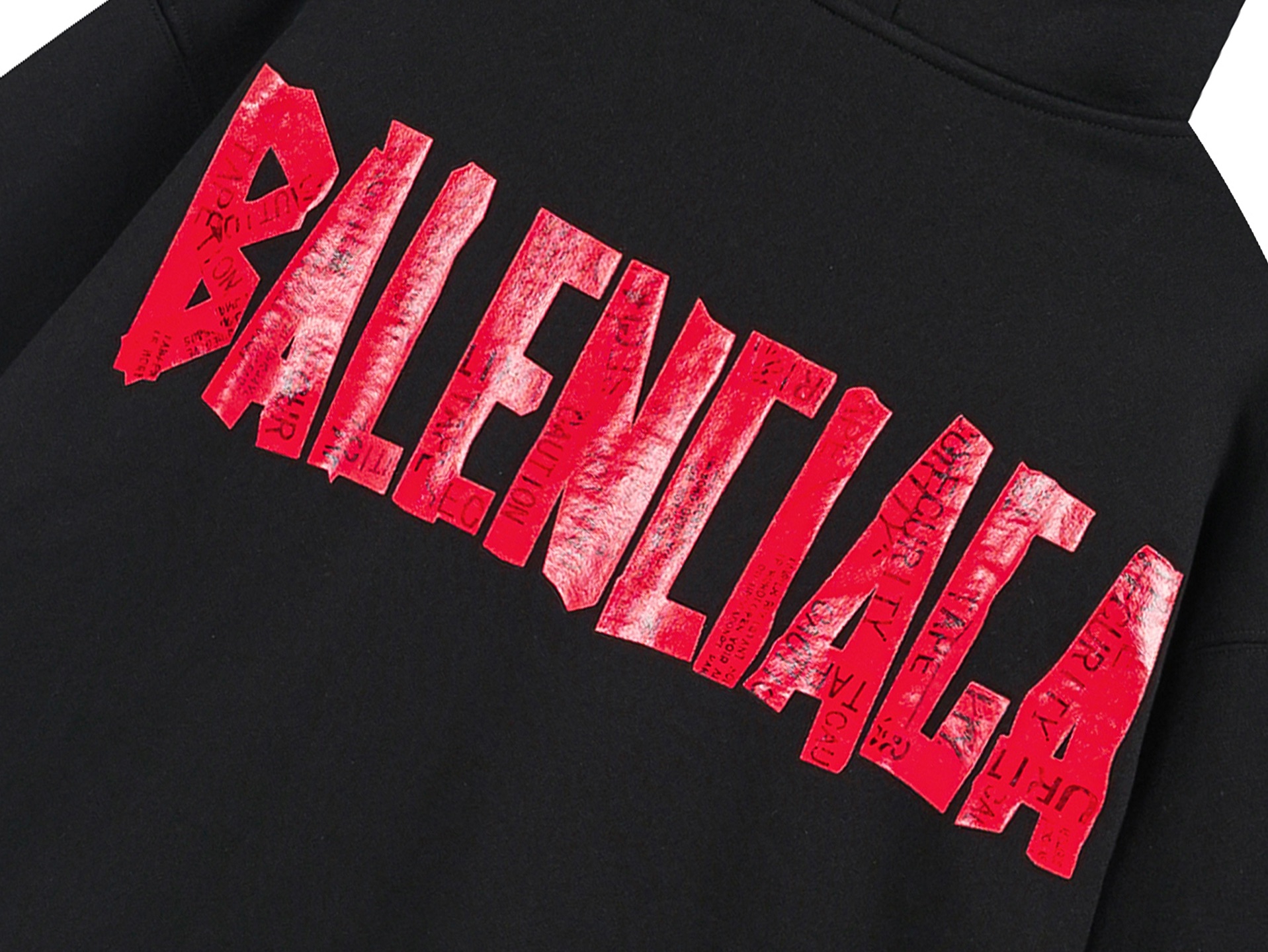 Balenciaga Clothing-333