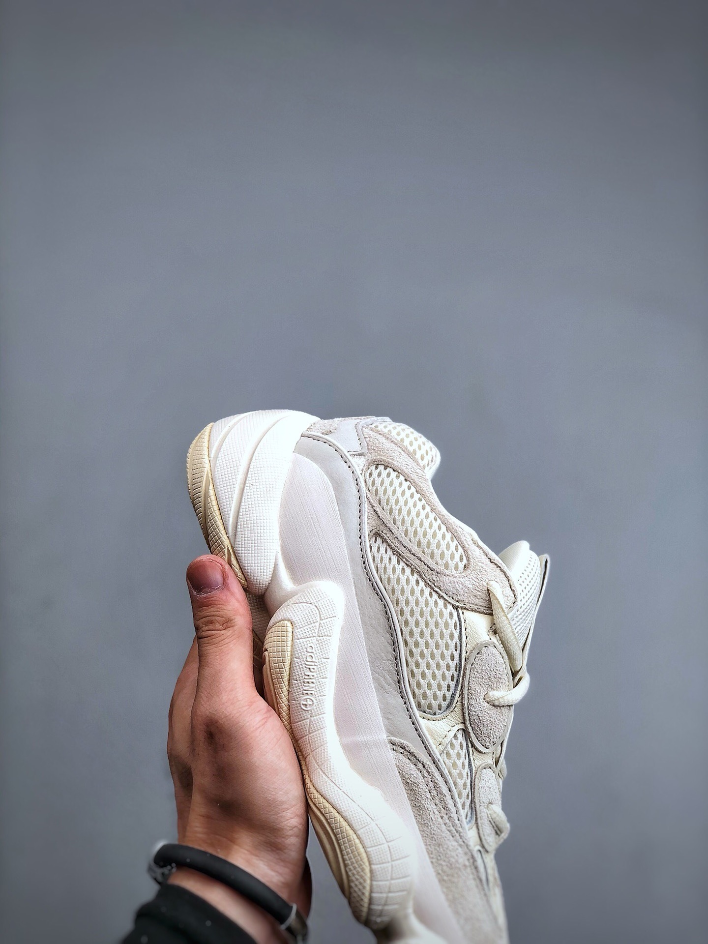 Adidas Sneakers-230