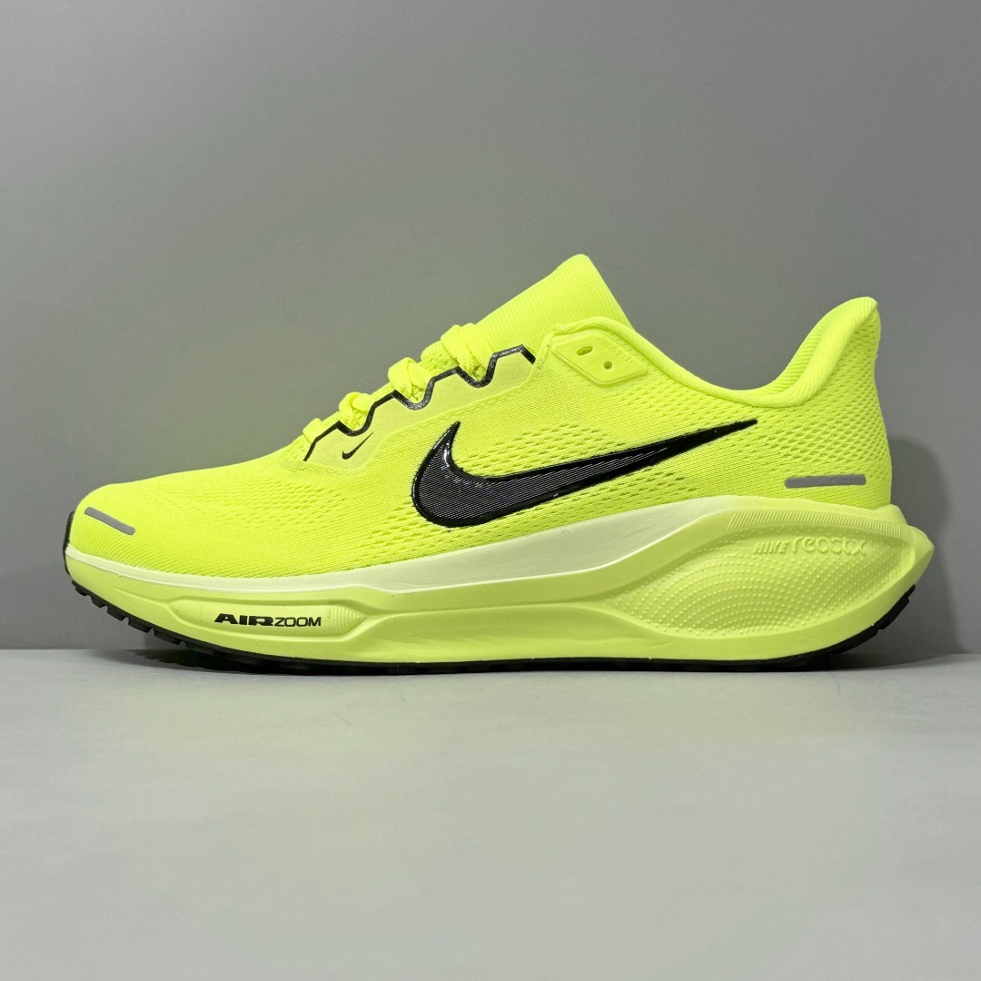 Nike Sneakers-269