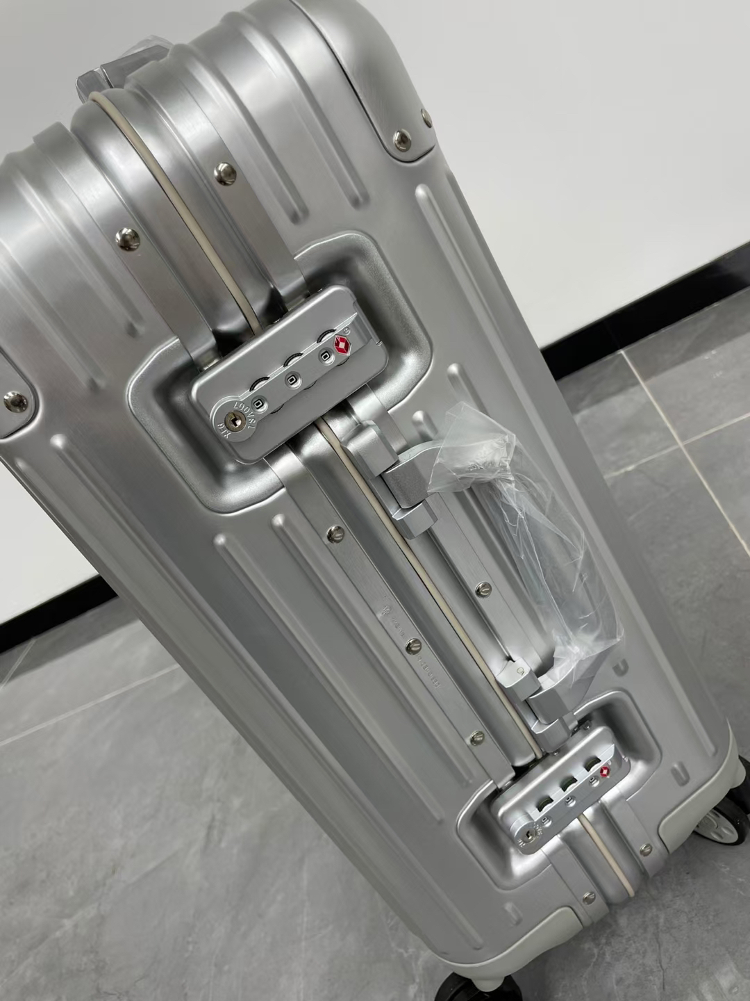 RIMOWA luggage-65