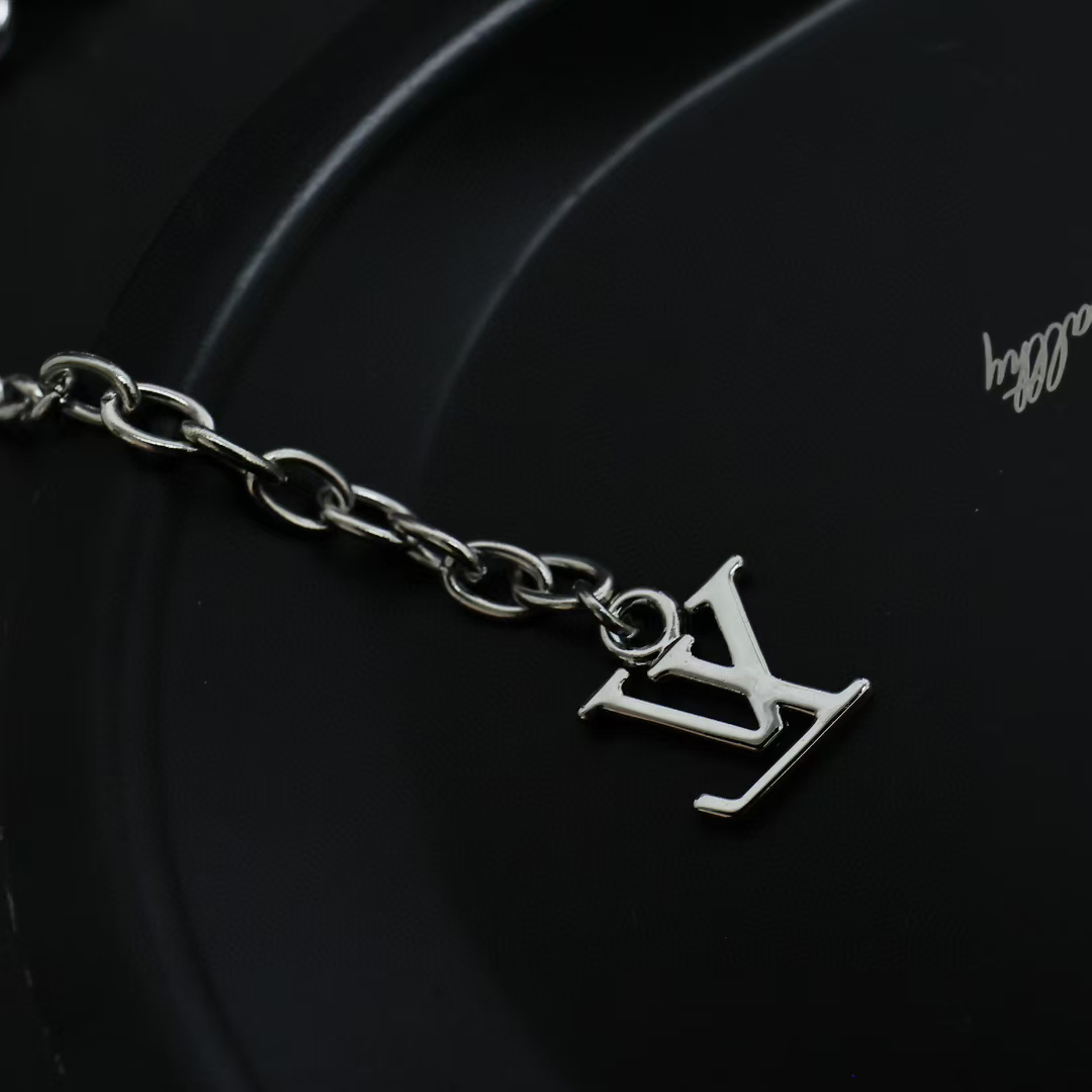 LV Bracelet-63
