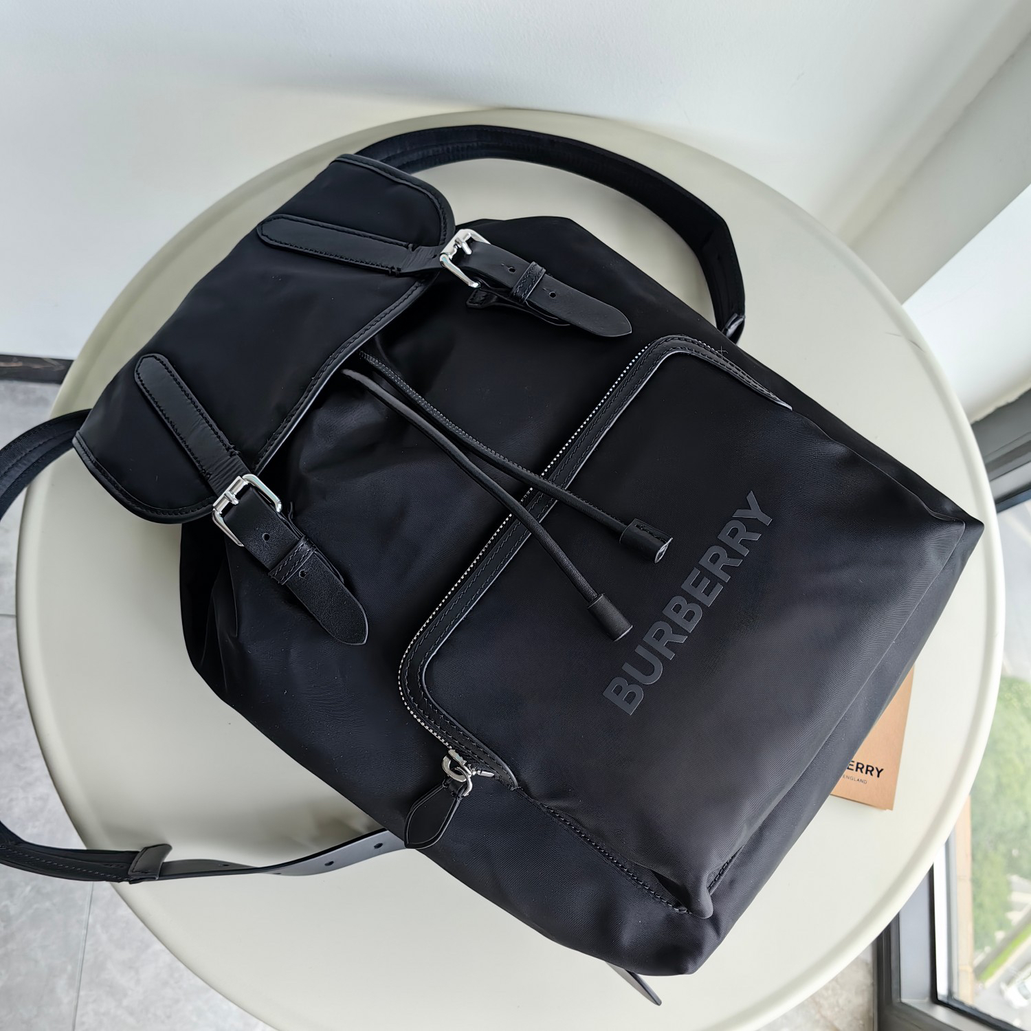 Burberry Hot New Product-121