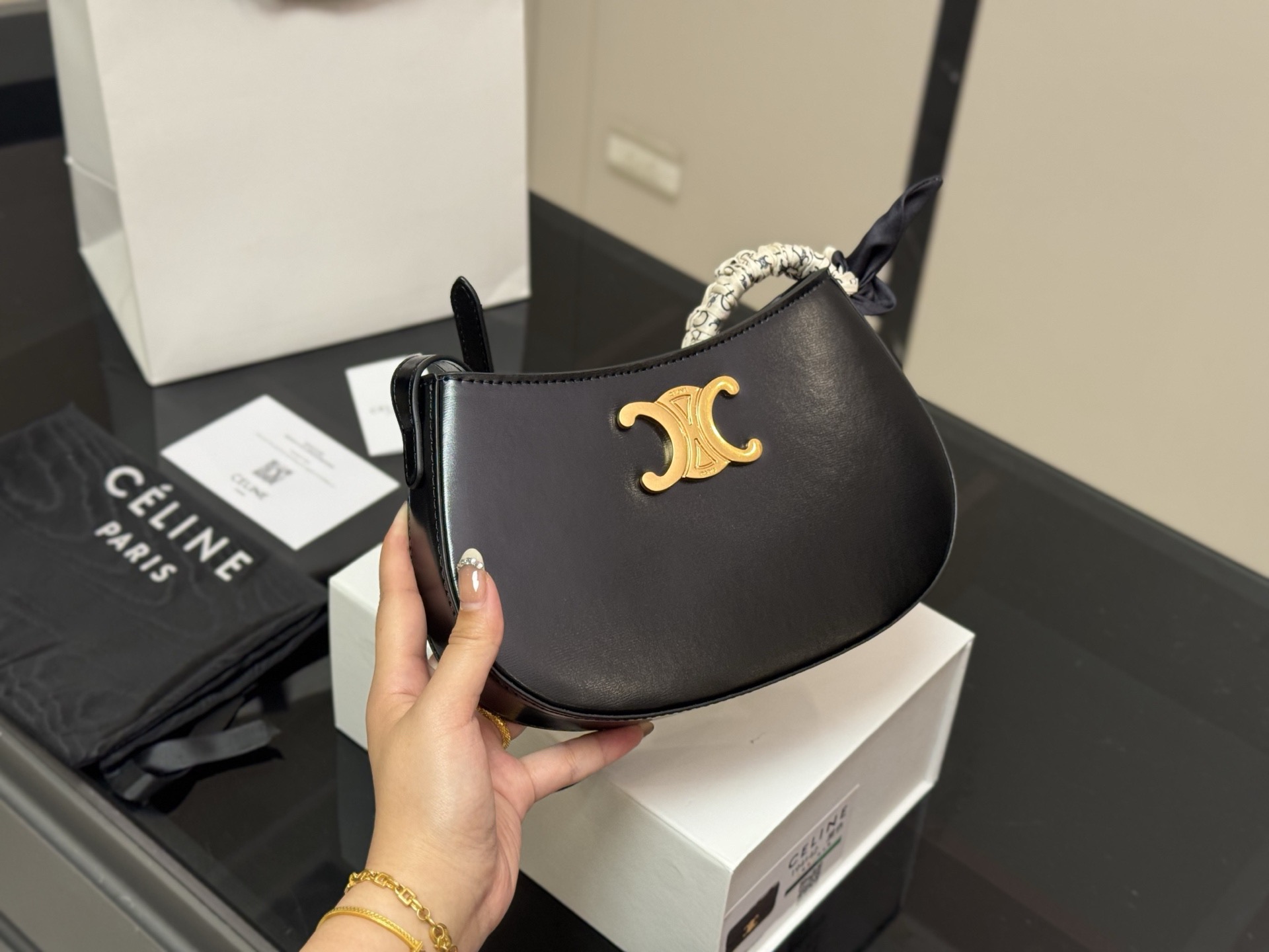 Celine Hot New Product-94