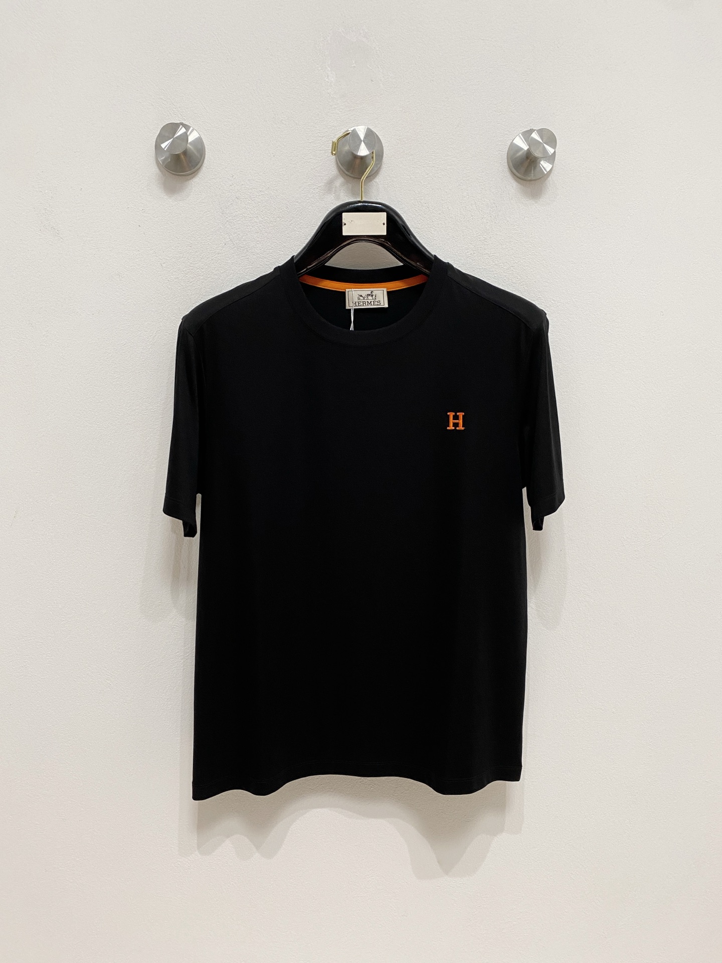 Hermes clothing-126
