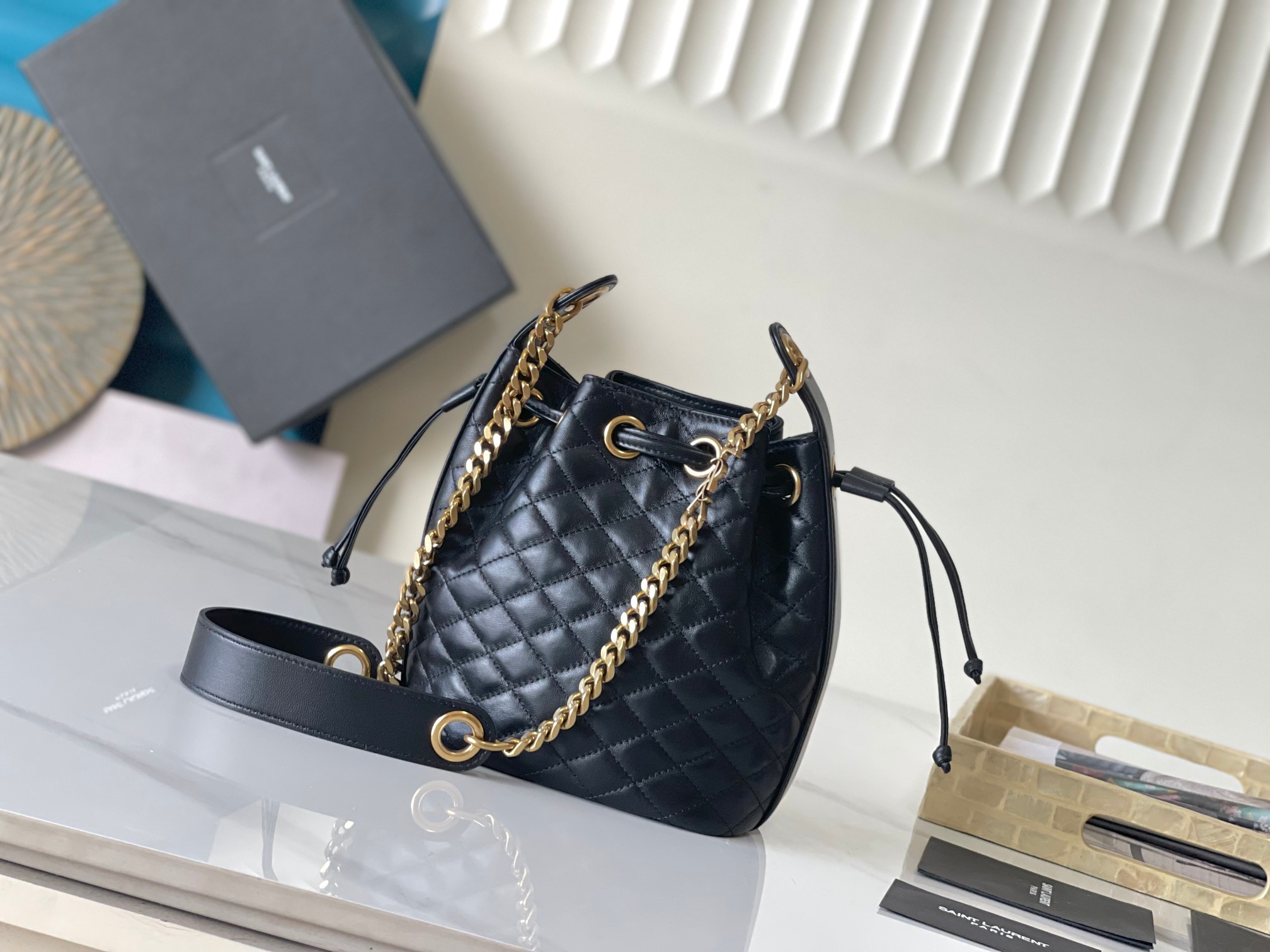 YSL Hot New Product-134