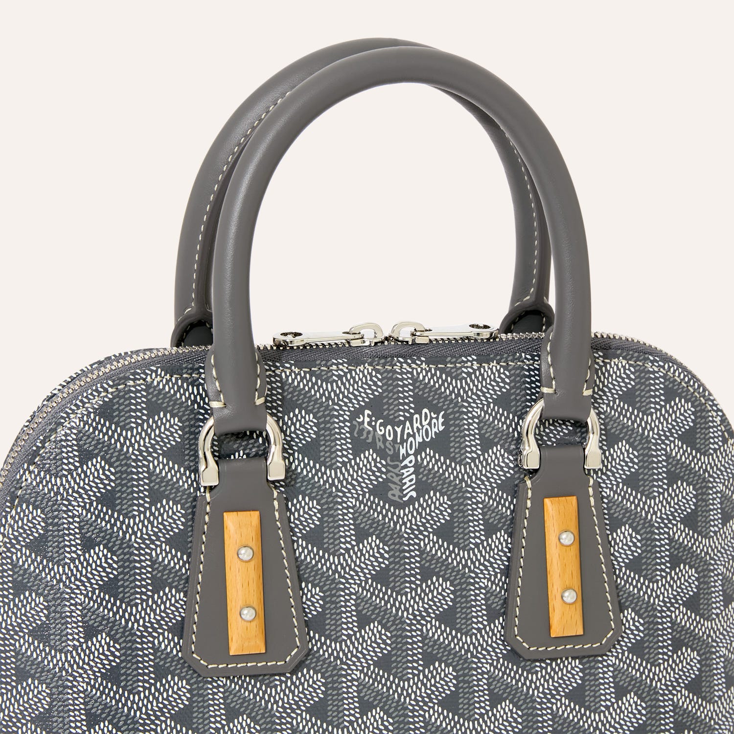 Vendôme Mini Bag