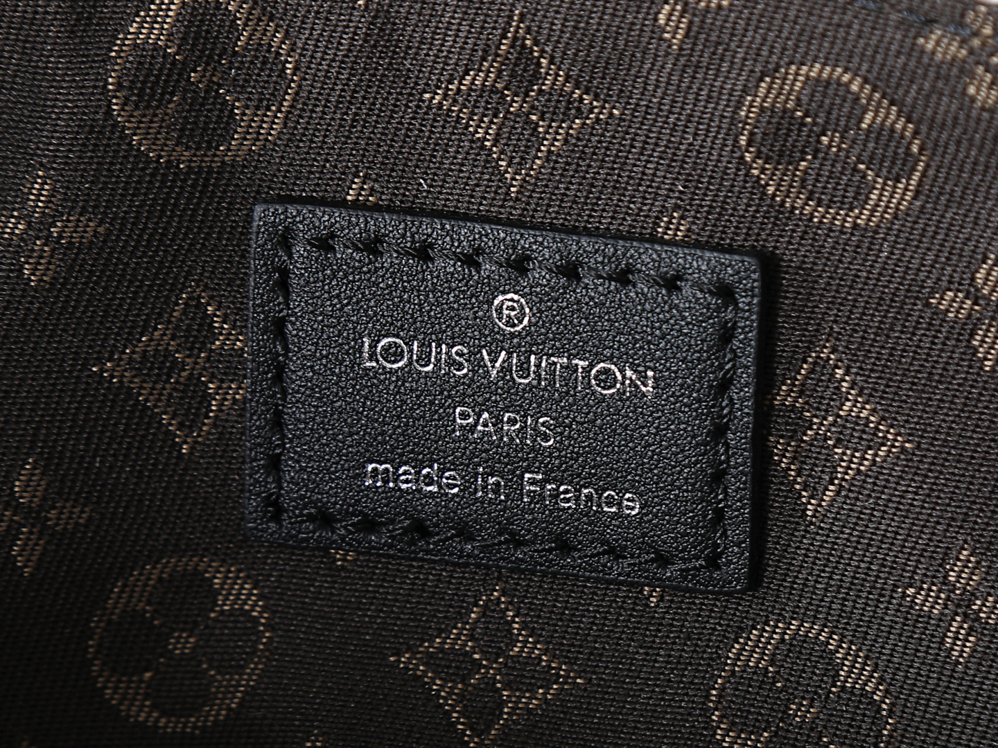 Louis Vuitton Hot New Product-176