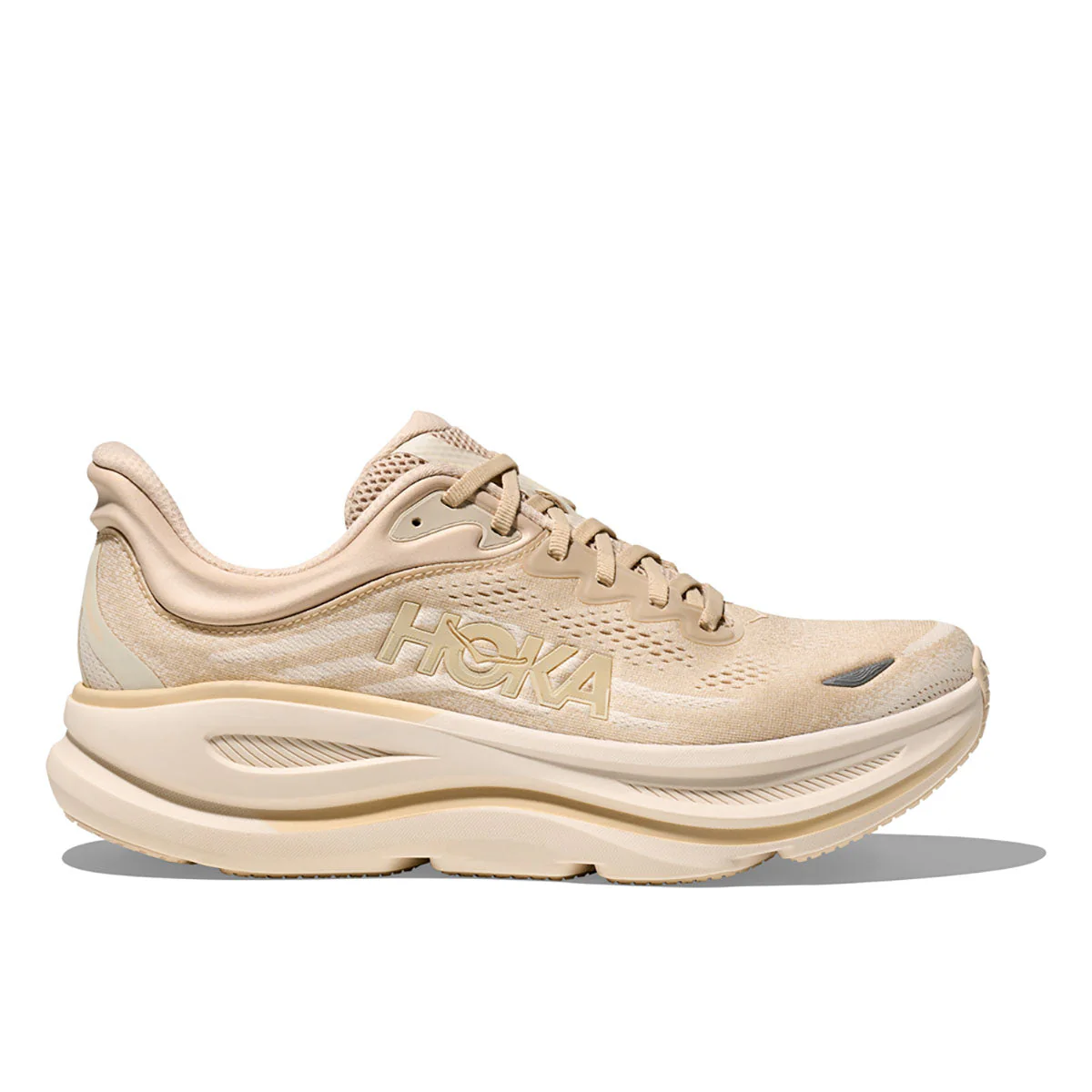 Men's Bondi 9