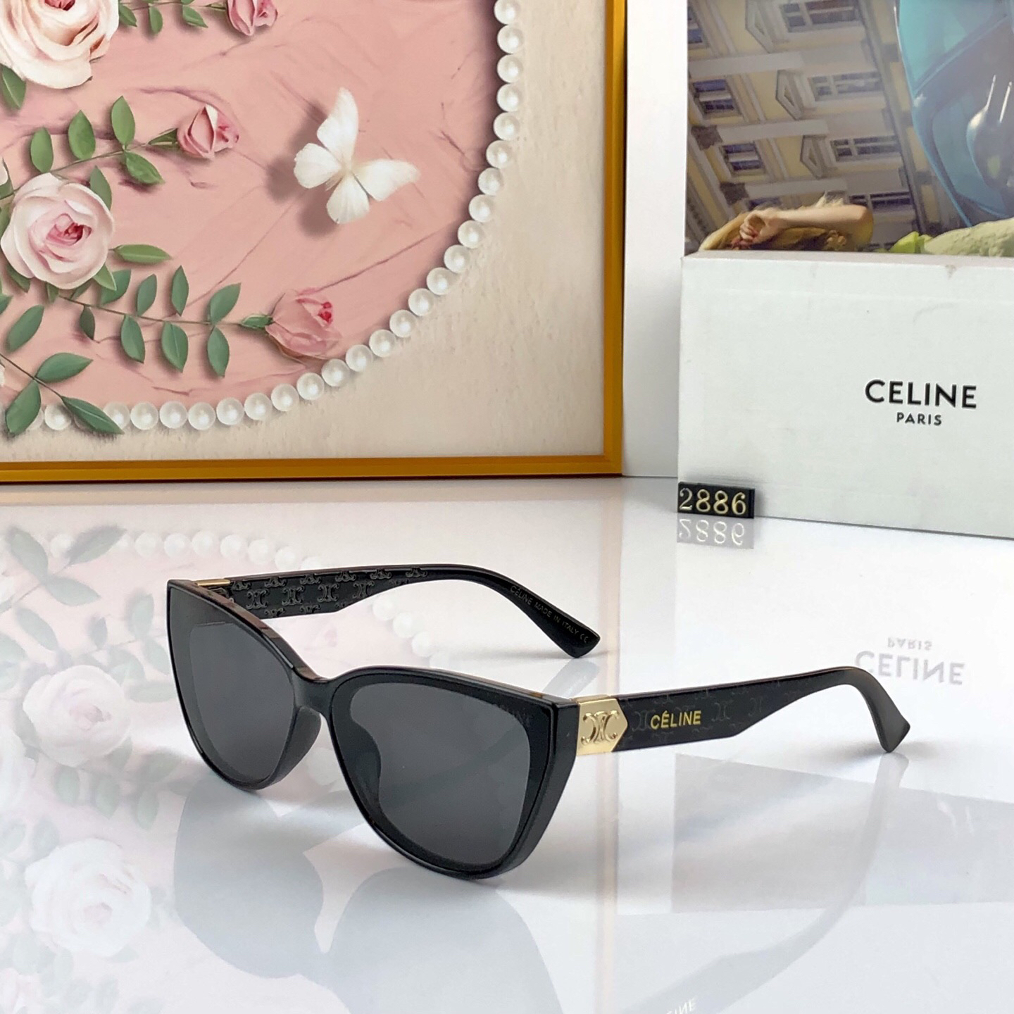 celine glasses-40