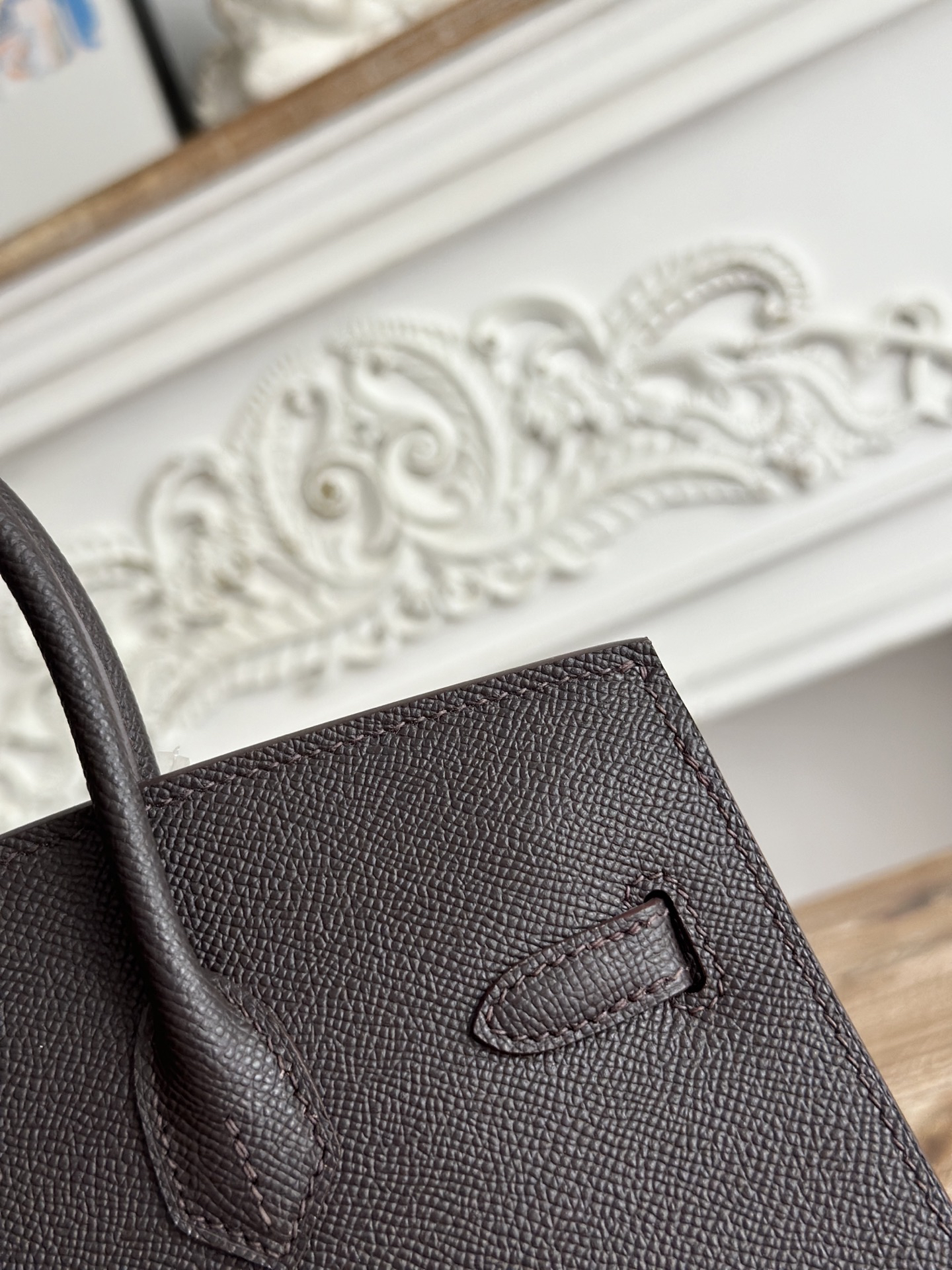 Hermes Hot New Product-46