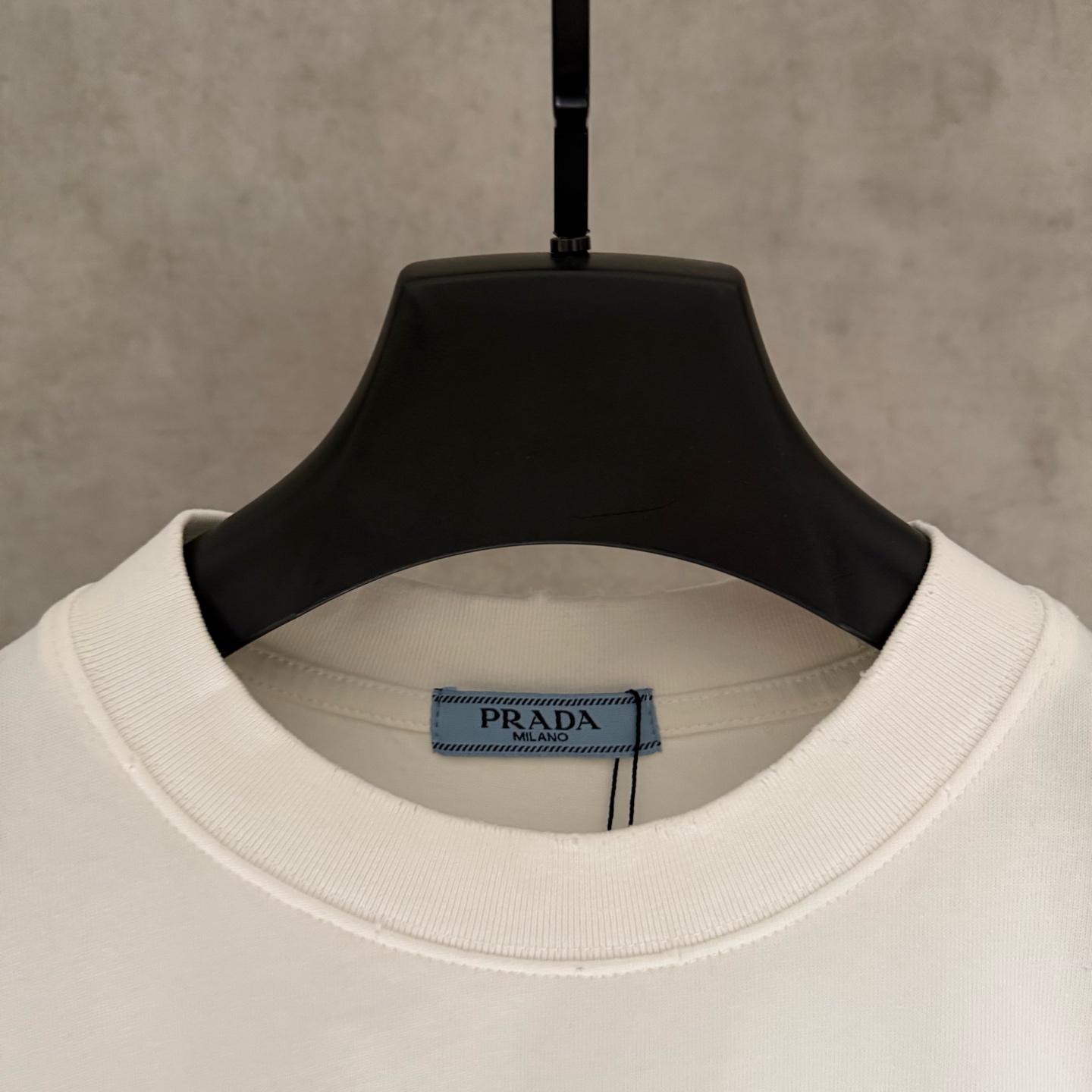Prada clothing-277