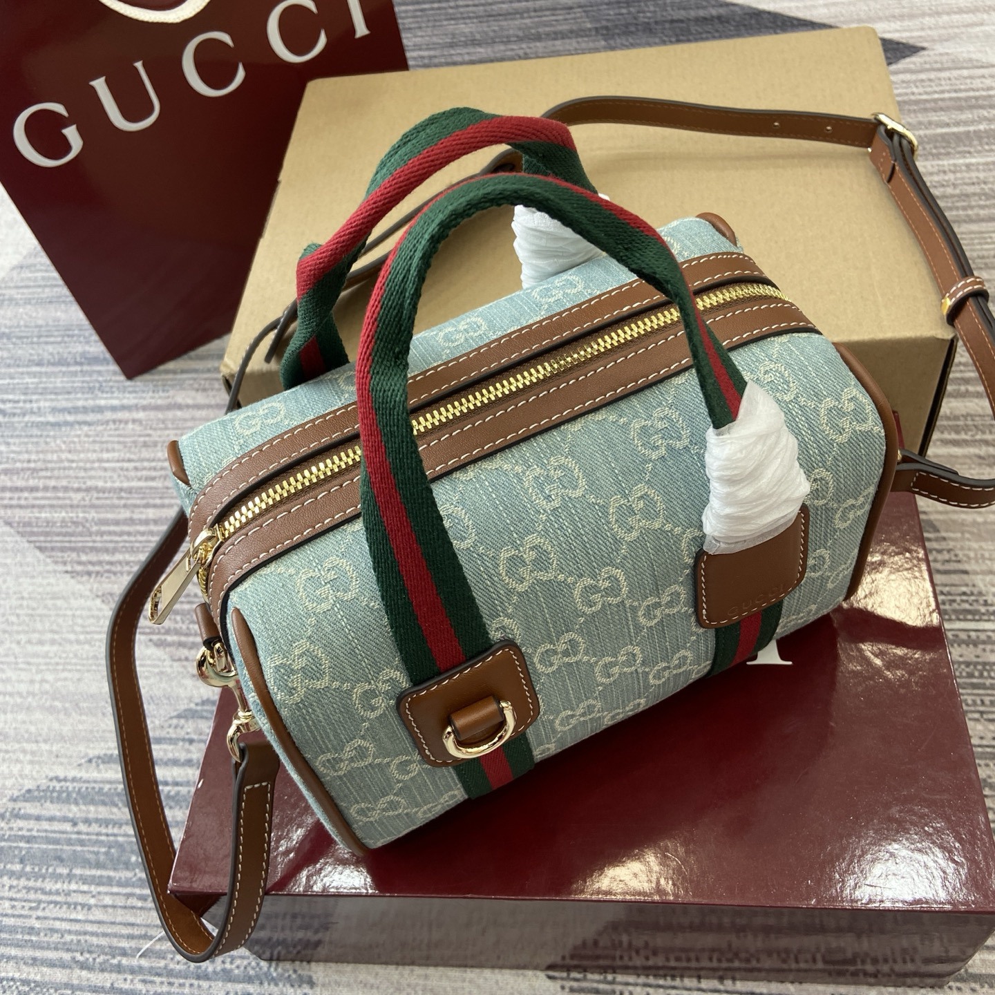 Gucci new Hot New Product-89