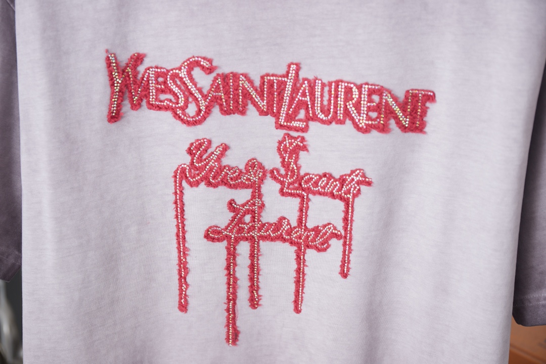 YSL clothing-171