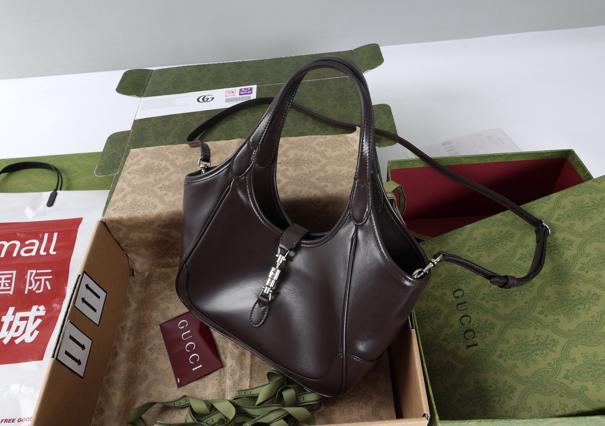 Gucci new Hot New Product-144