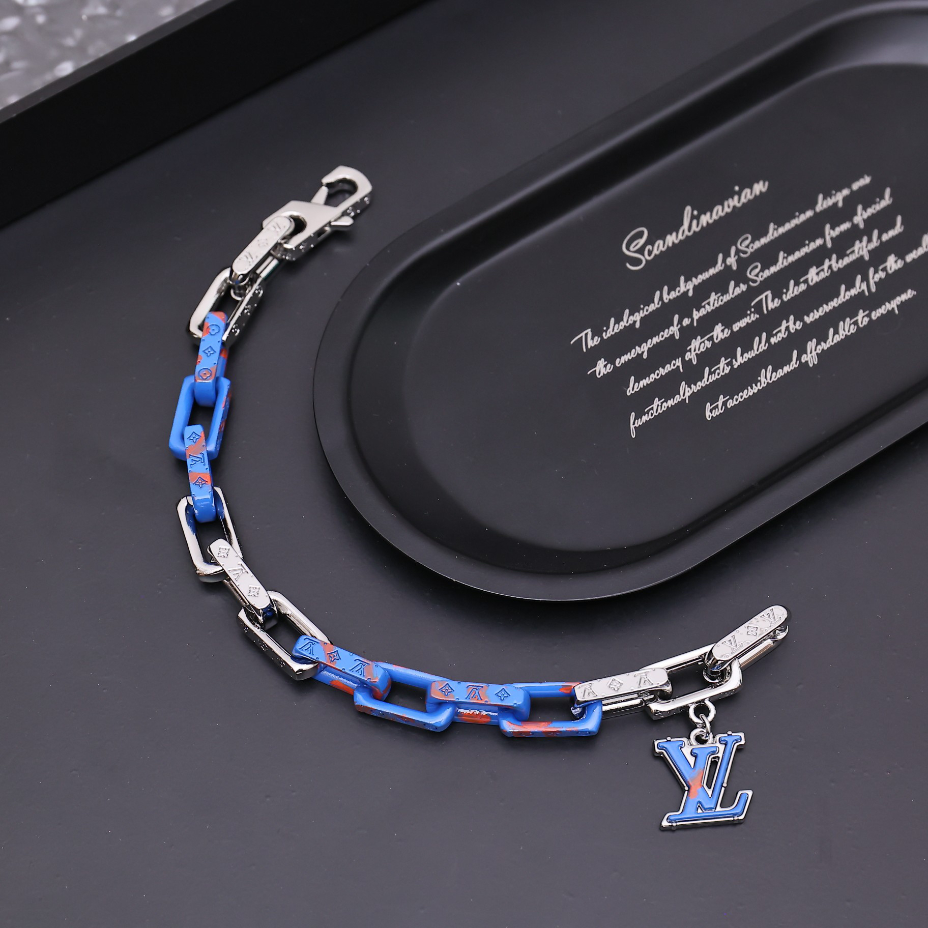 LV Bracelet-73