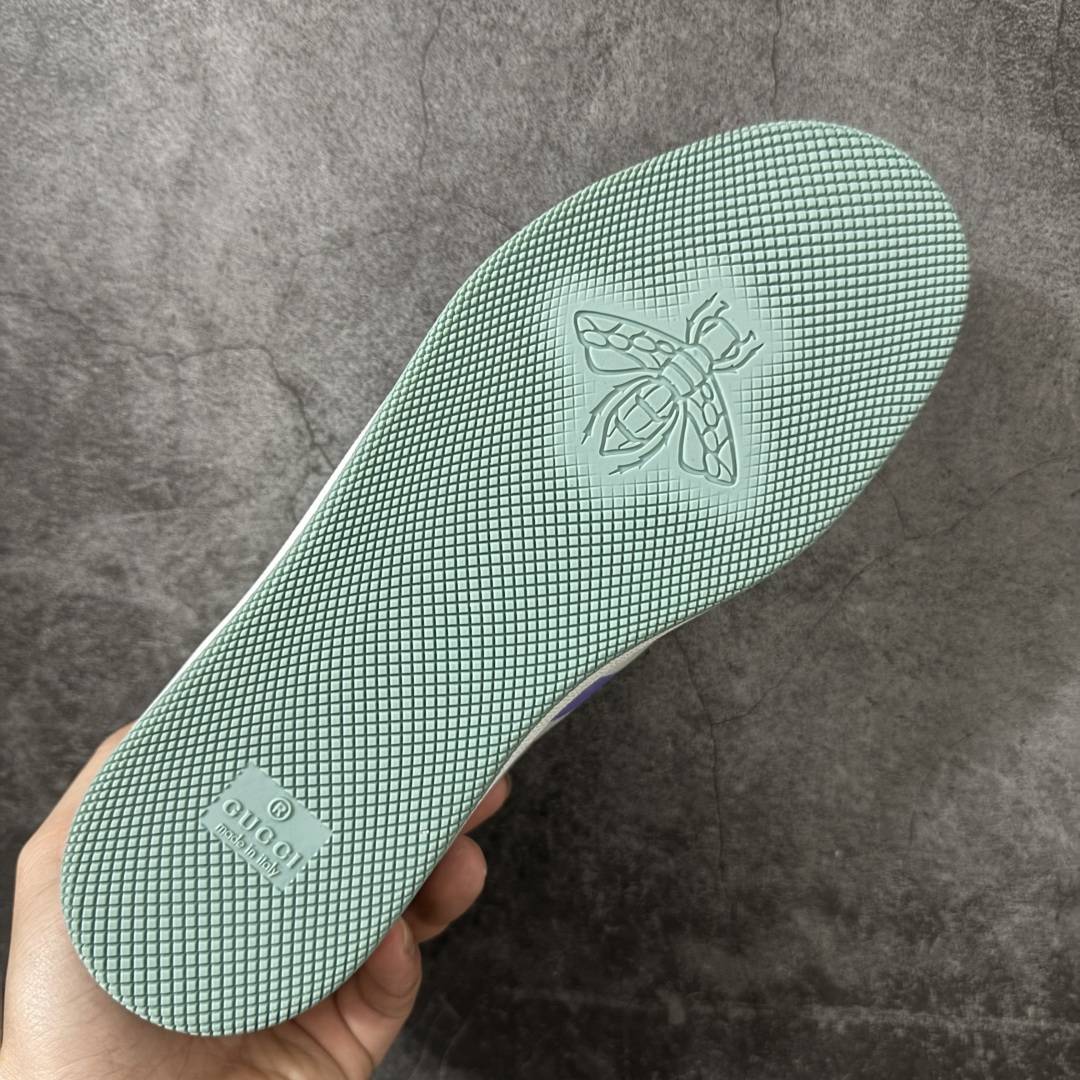 Gucci Sneakers-87