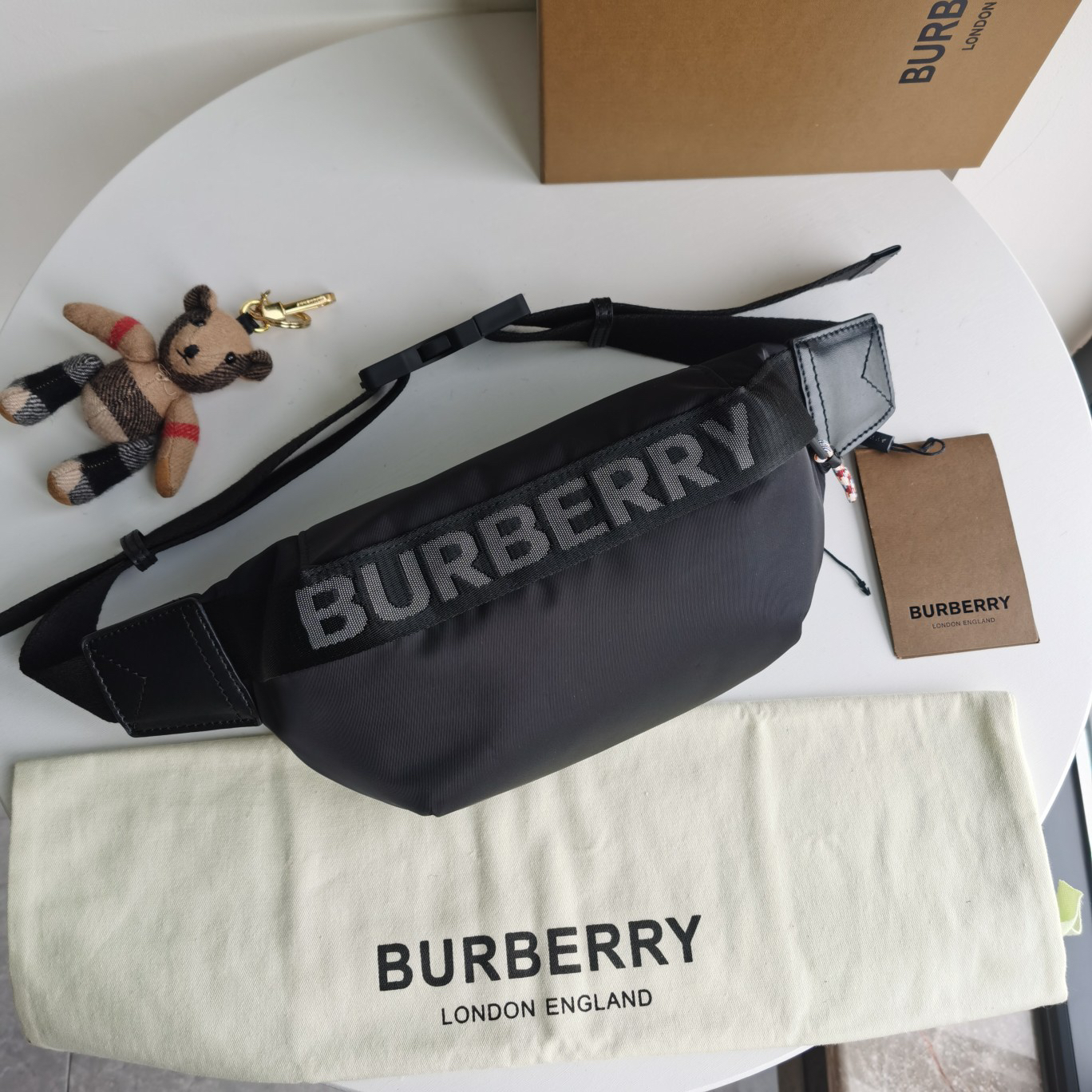 Burberry Hot New Product-76