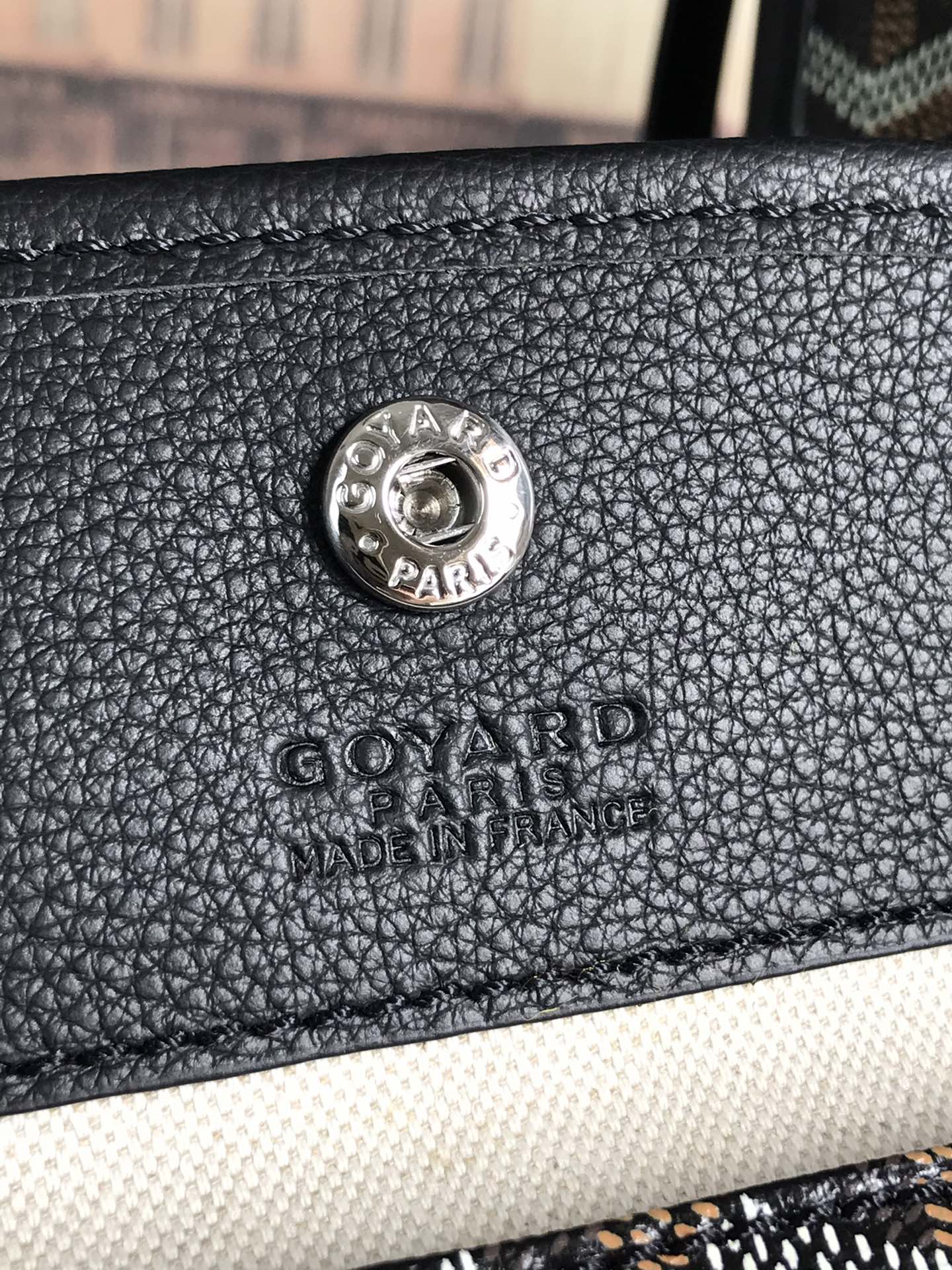Goyard bags-22