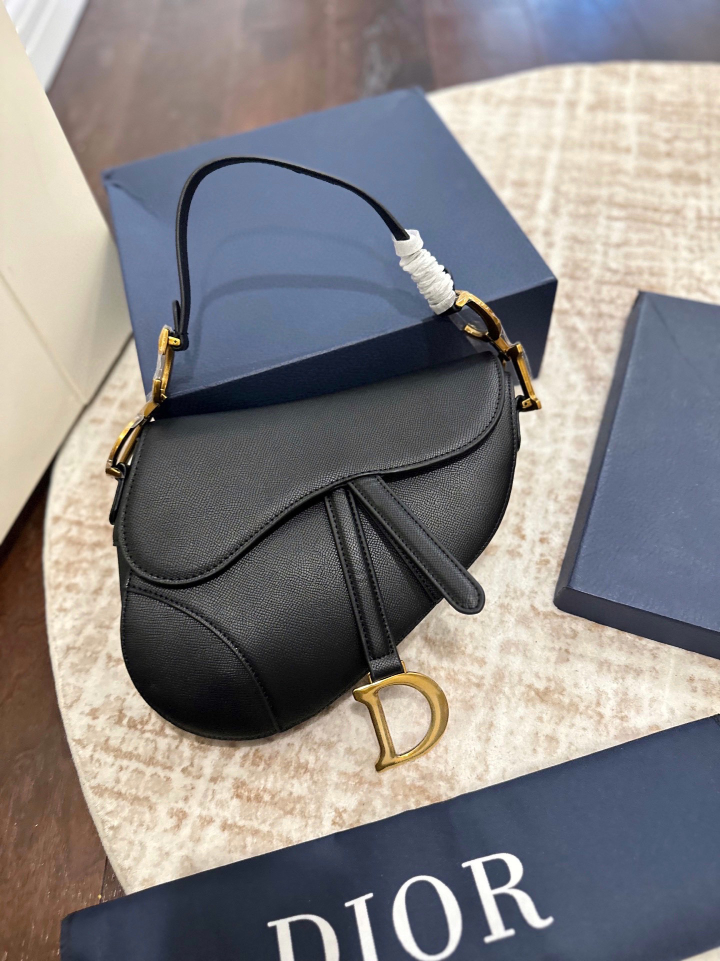 Dior bag-42