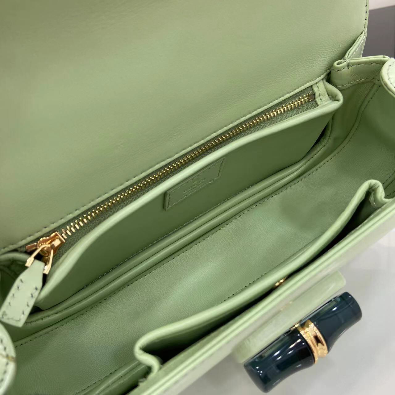 Gucci new Hot New Product-3