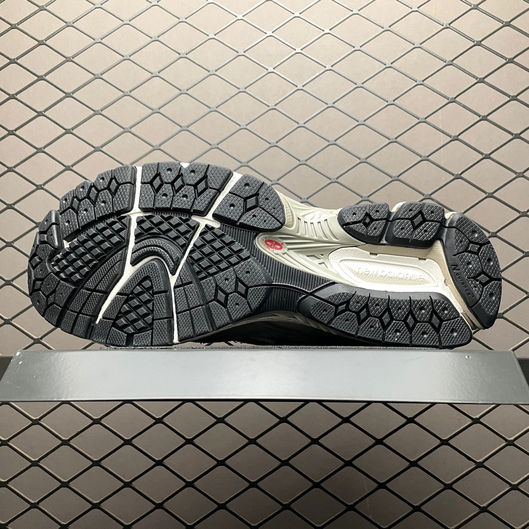 New Balance Sneakers-334