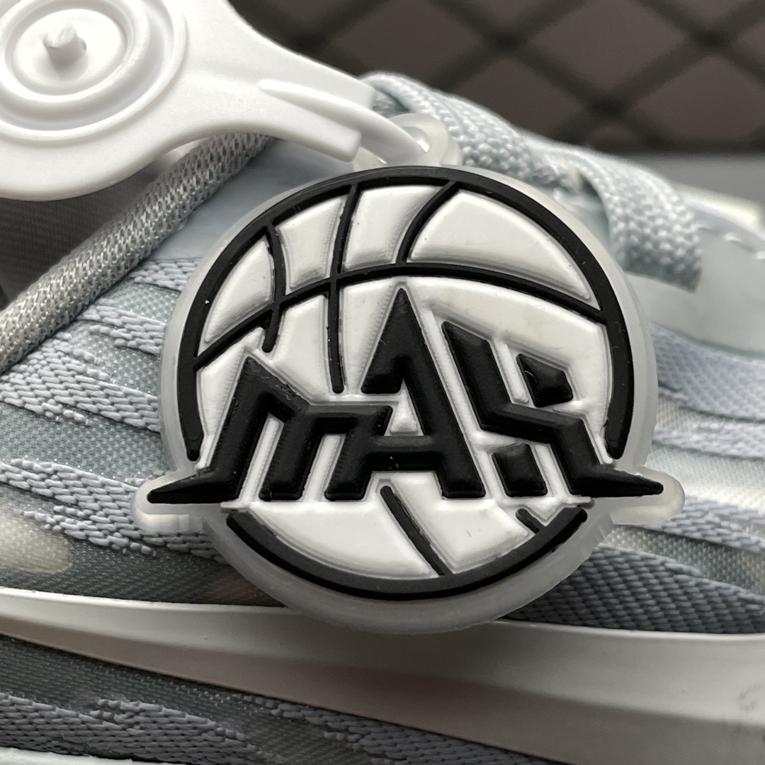 Nike Sneakers-154