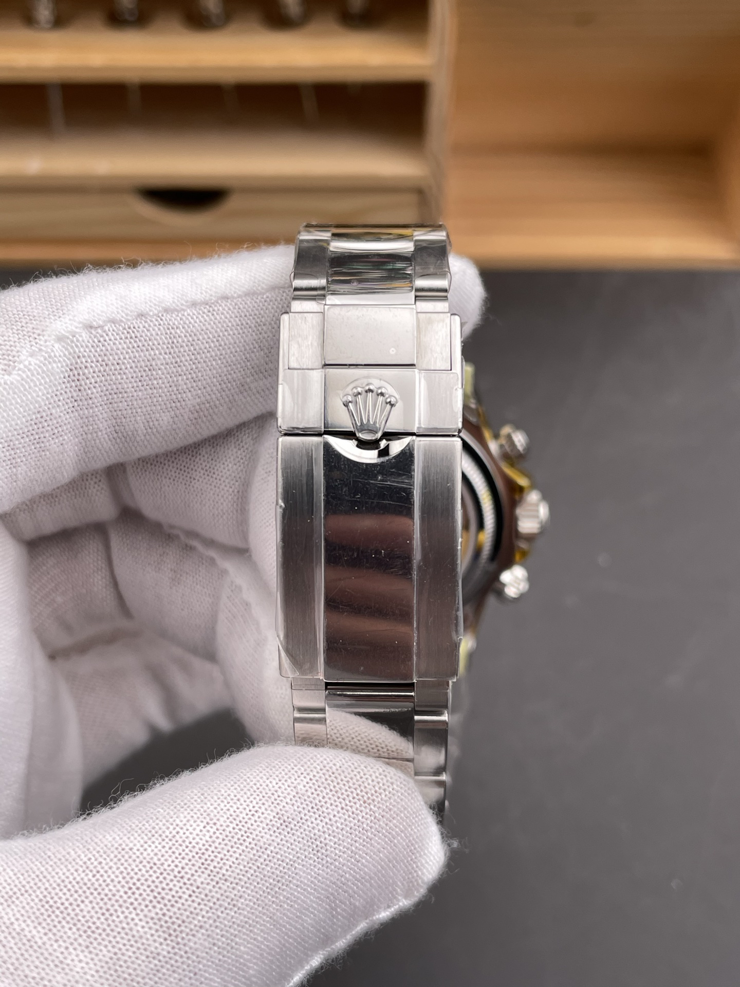 Rolex 2026 new releases-20