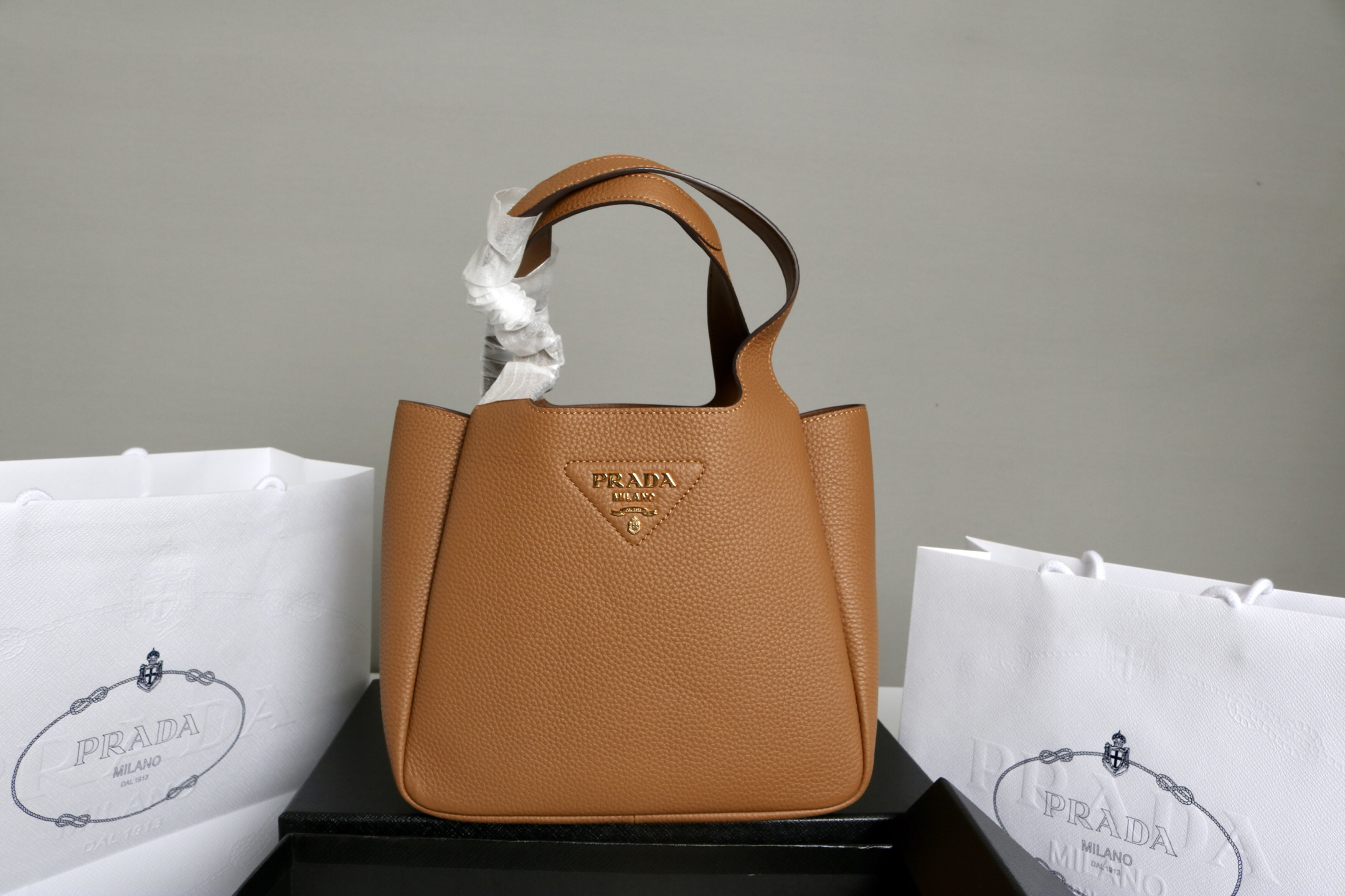 Prada Hot New Product-83