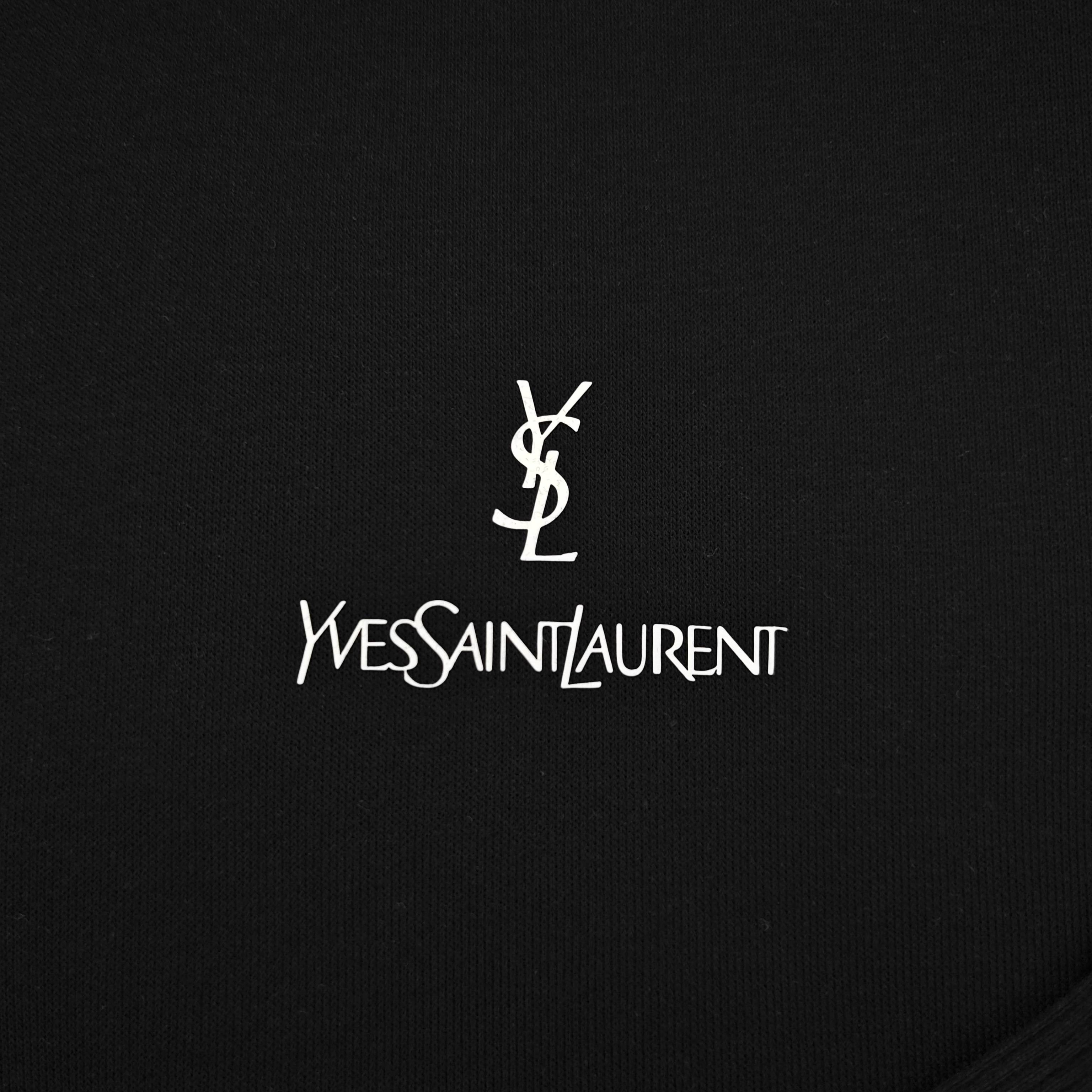 YSL clothing-151