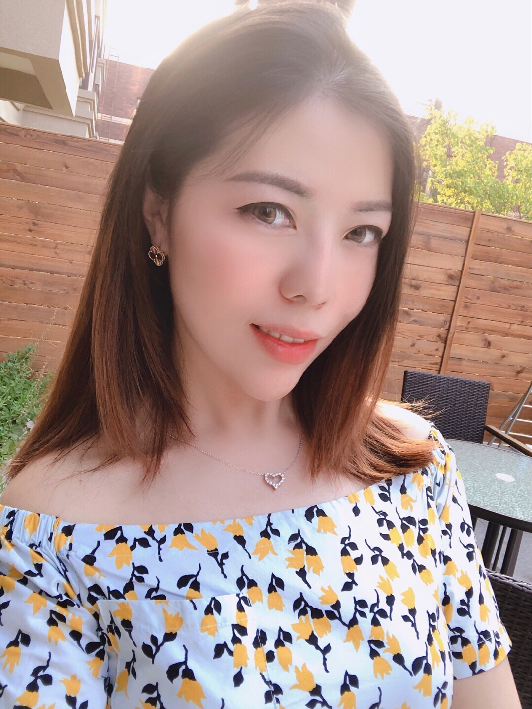 Van Cleef & Arpels earring-38