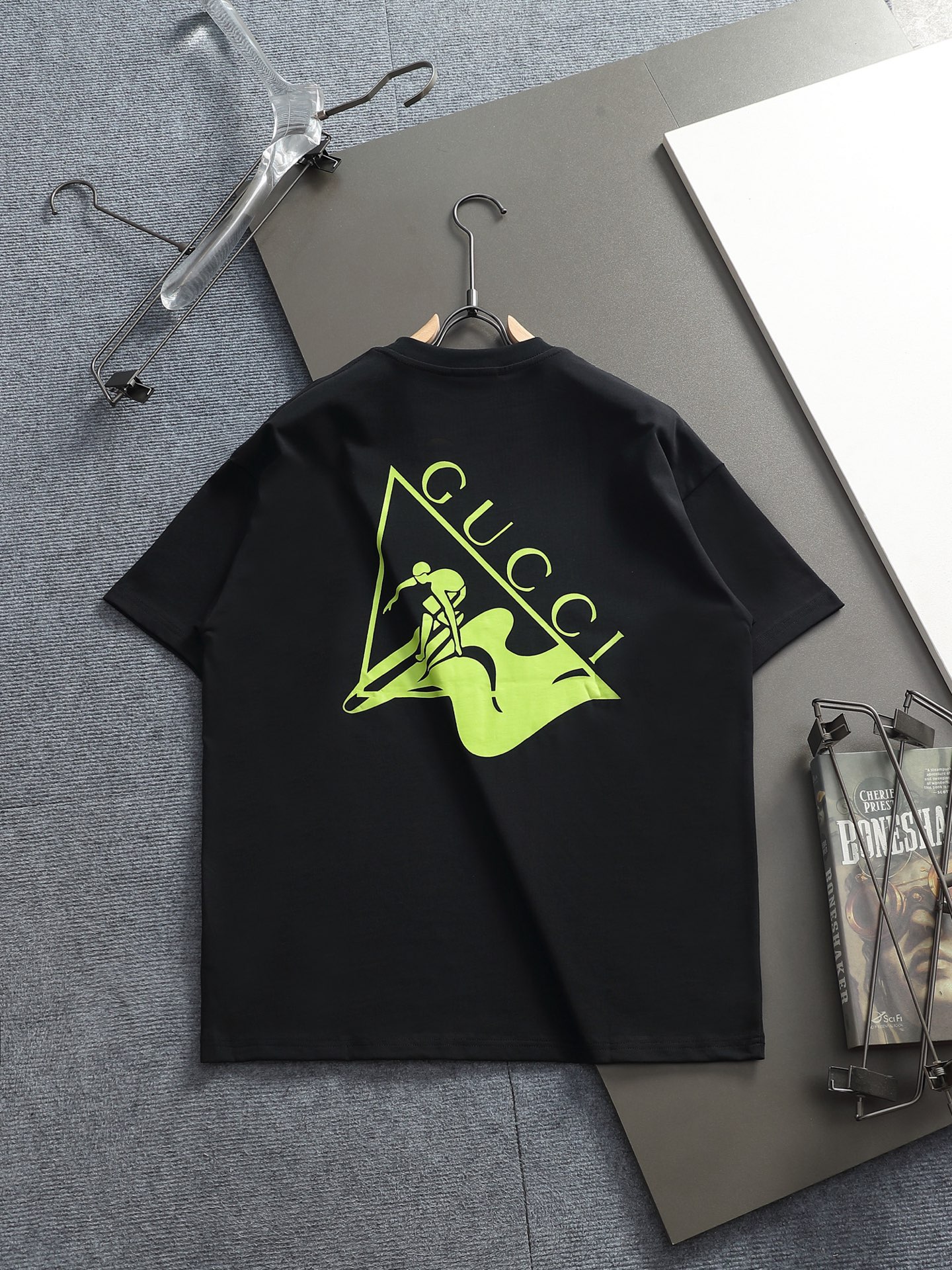 Gucci clothing-143