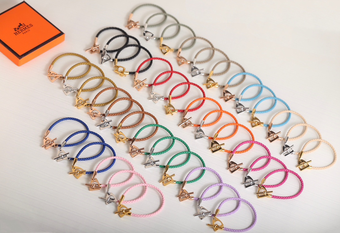 Hermes Bracelet-65