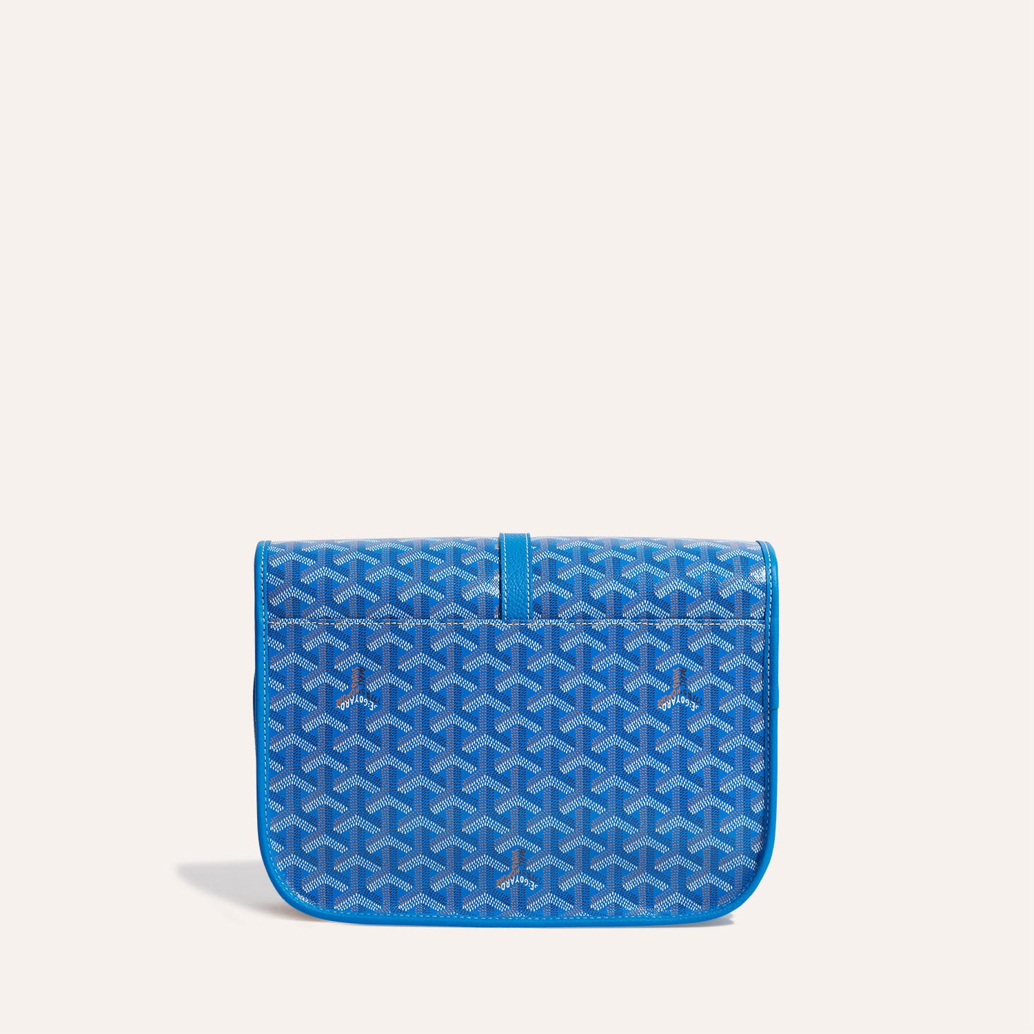 Belvedere MM Bag