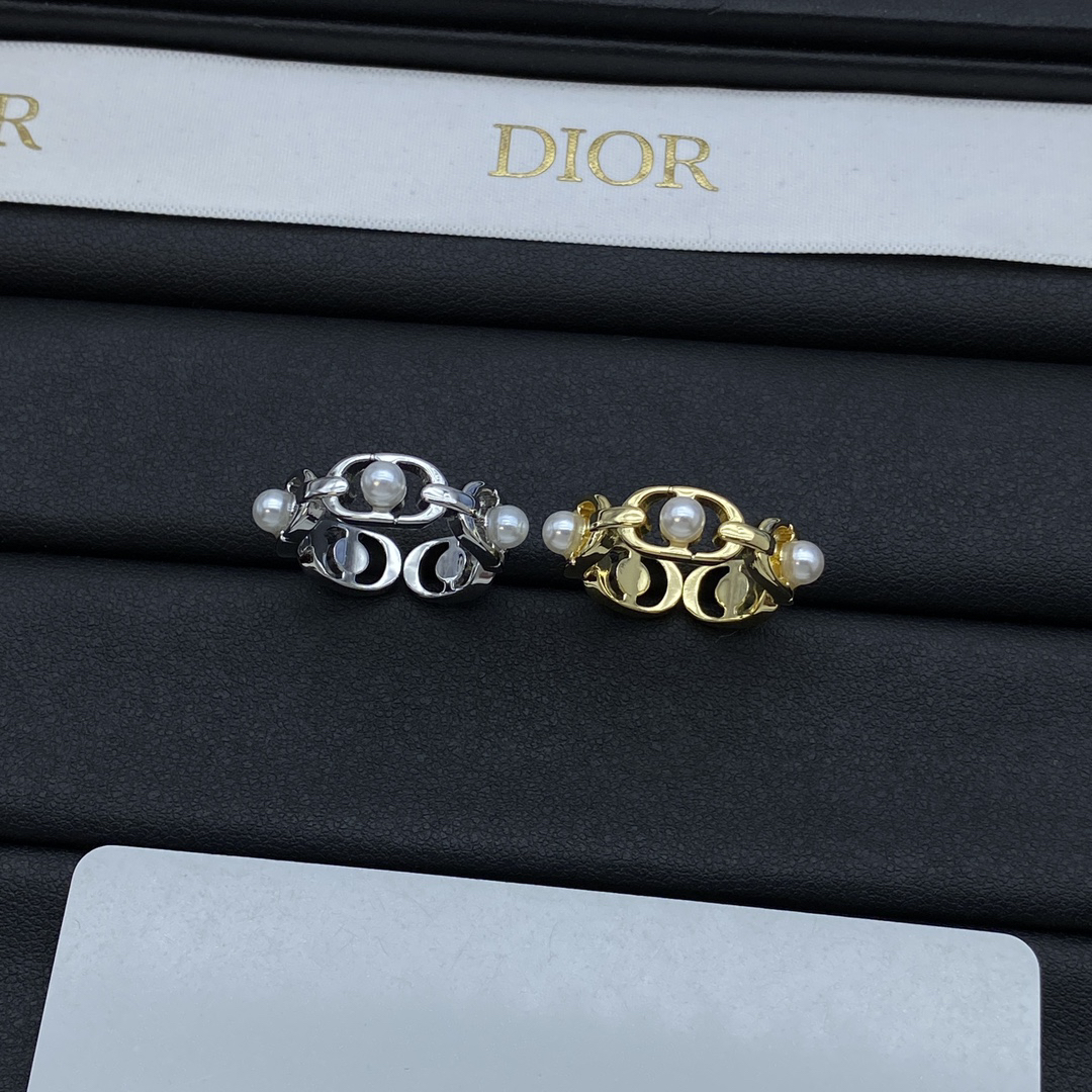 Dior ring-37