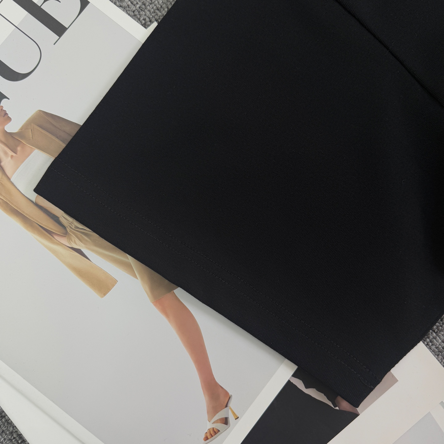 Prada clothing-287