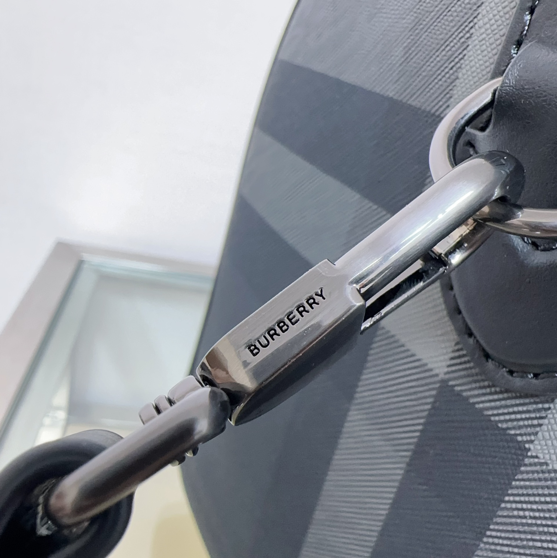 Burberry Hot New Product-71