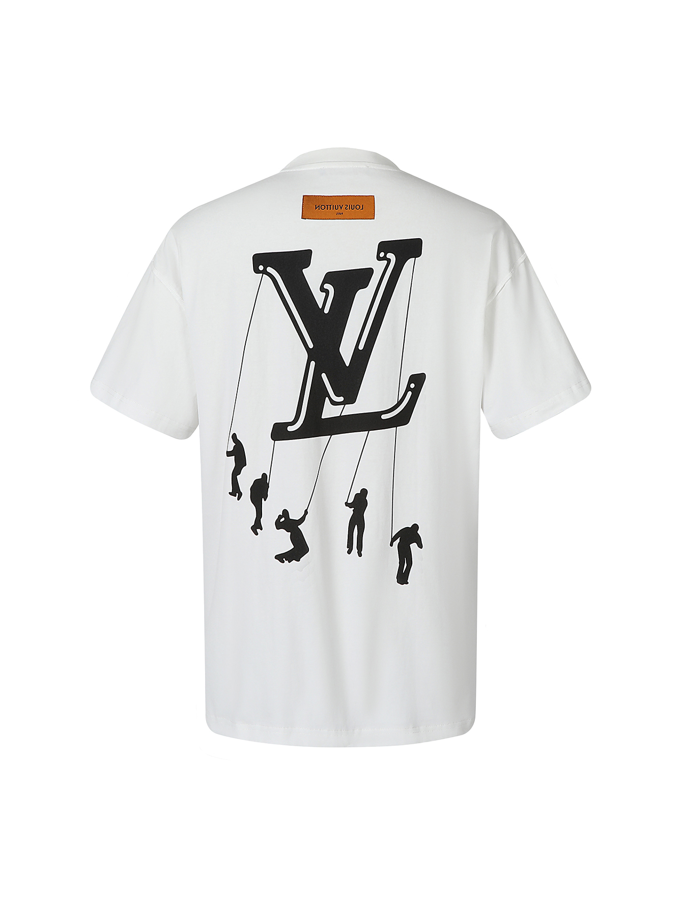 LV clothing-206
