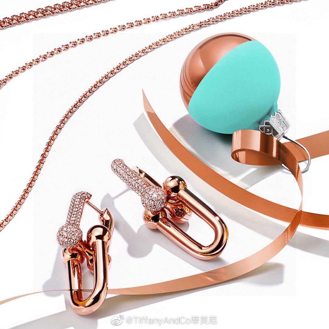 tiffany earrings-12