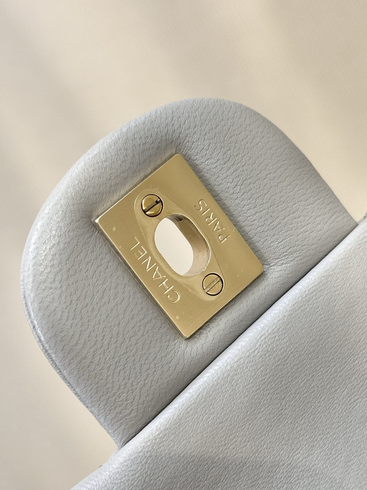 Chanel Hot New Product-149