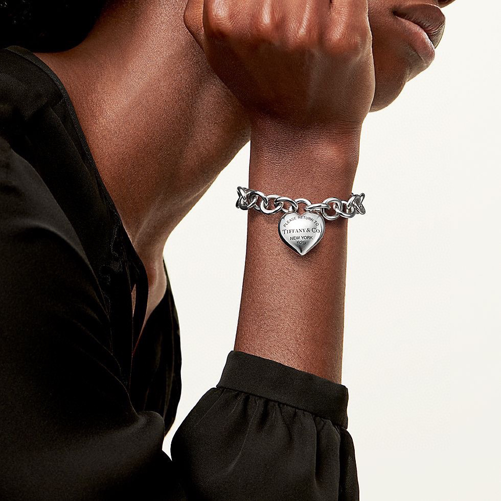tiffany Bracelet-54