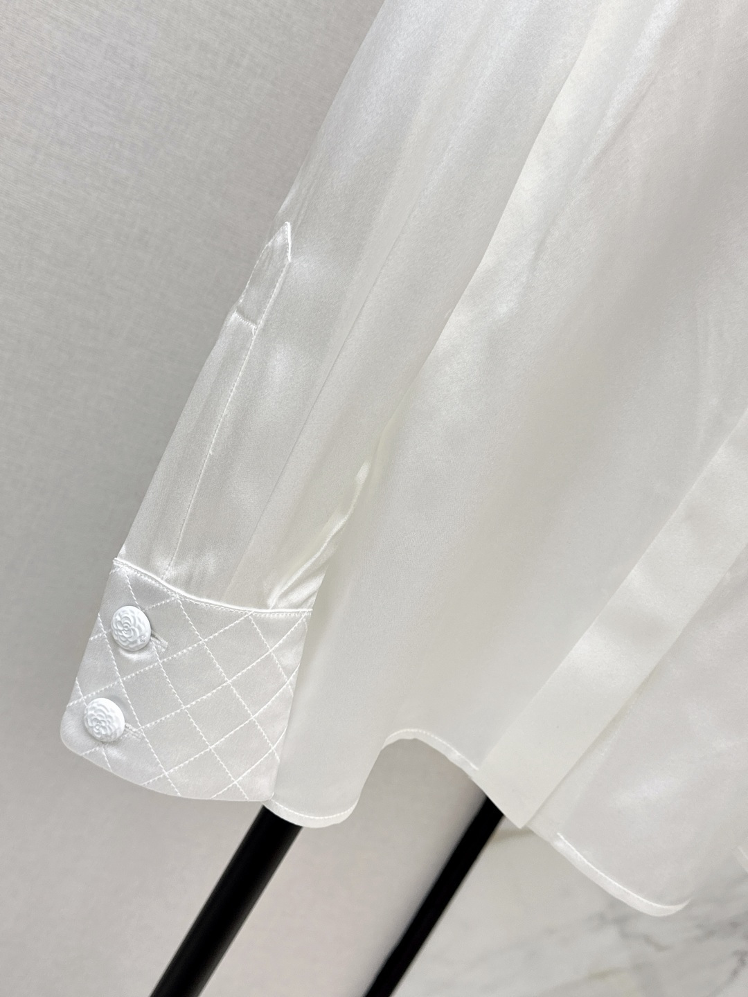 Chanel Clothing-142