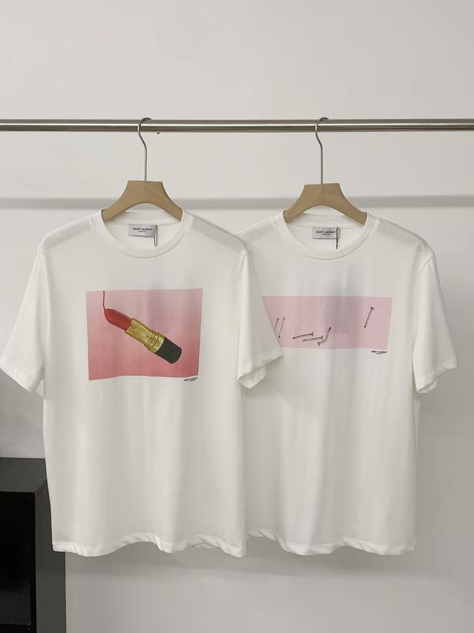 YSL clothing-206