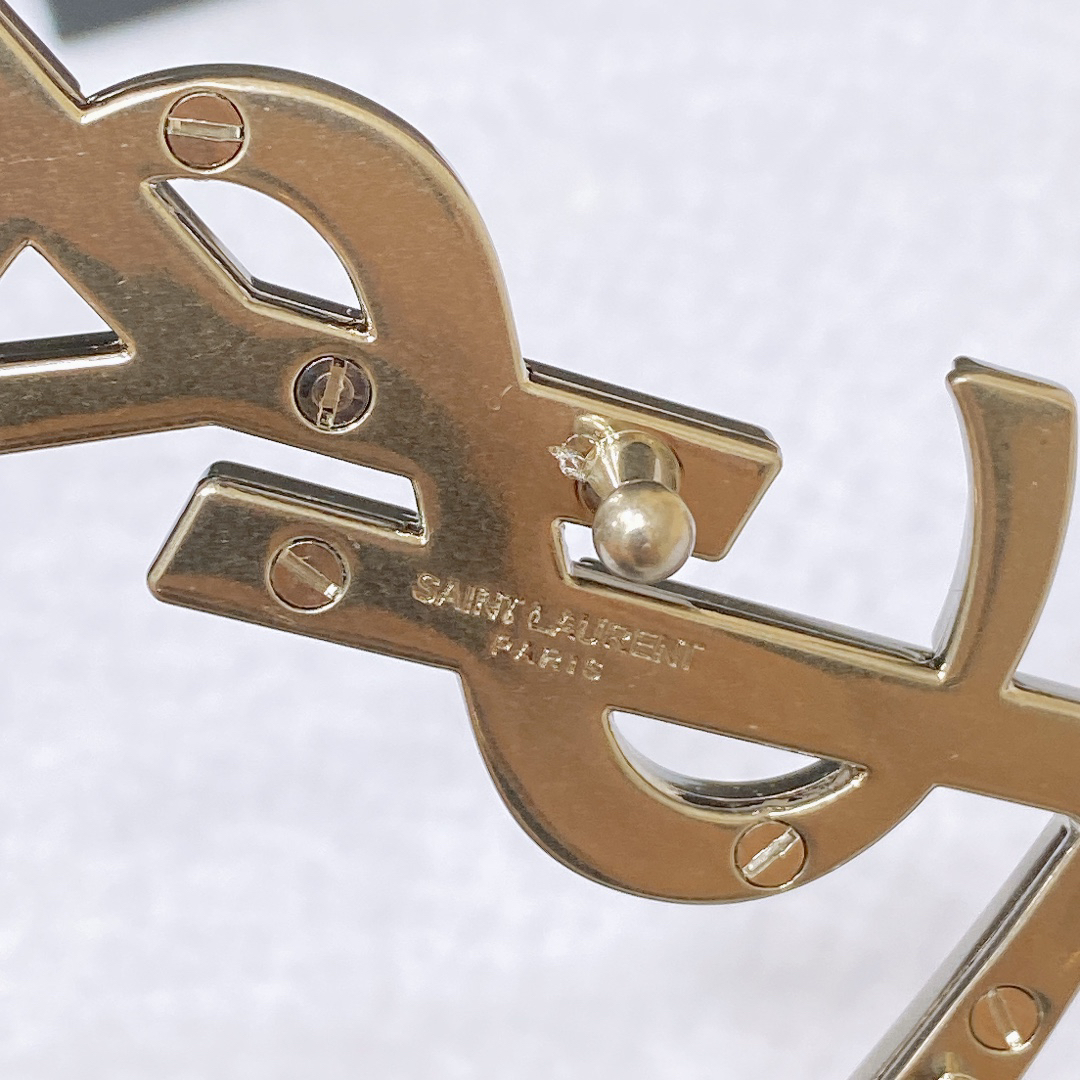 YSL belt-4