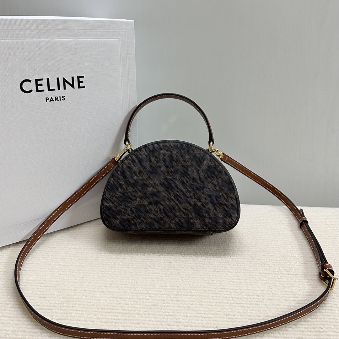 Celine Hot New Product-123
