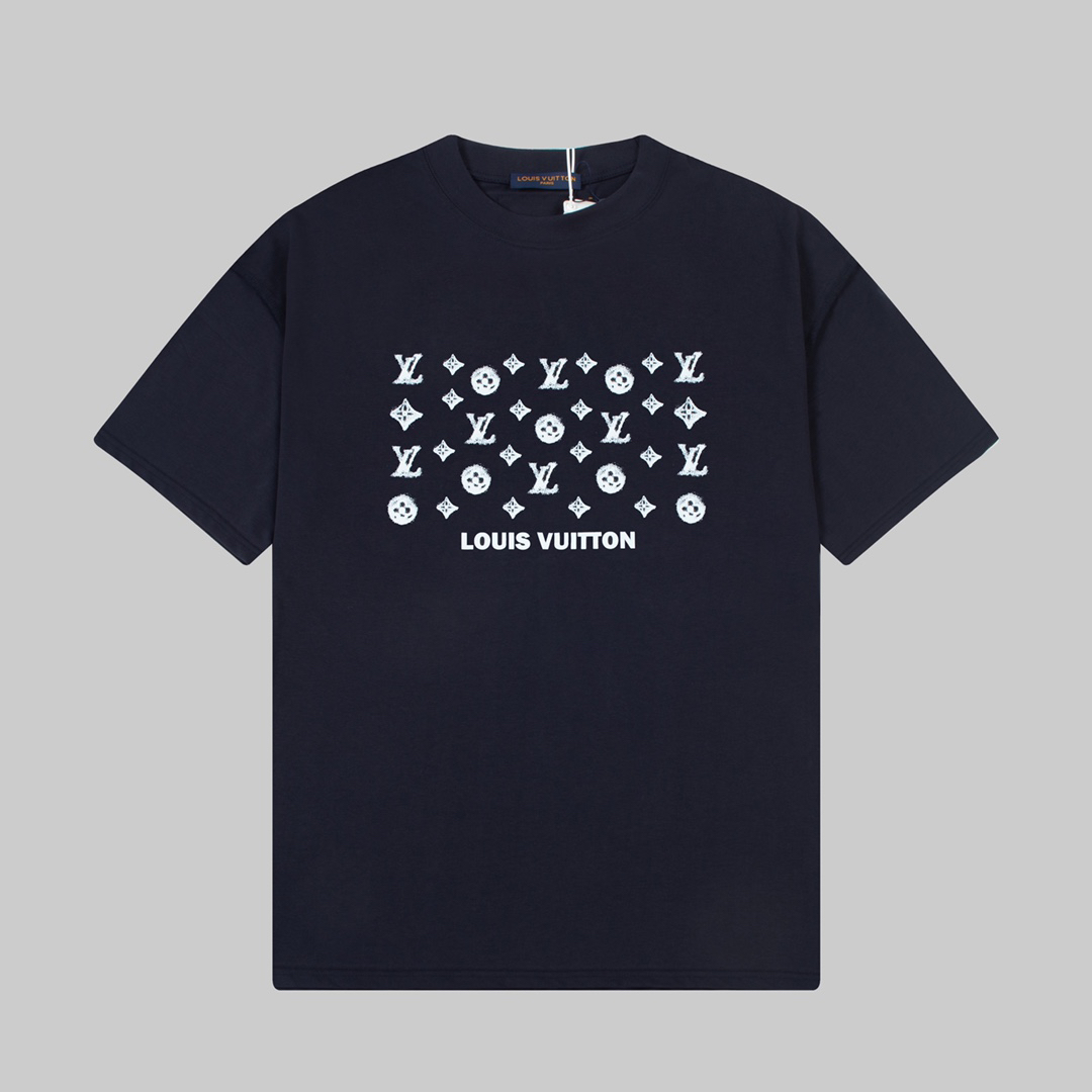 LV clothing-140
