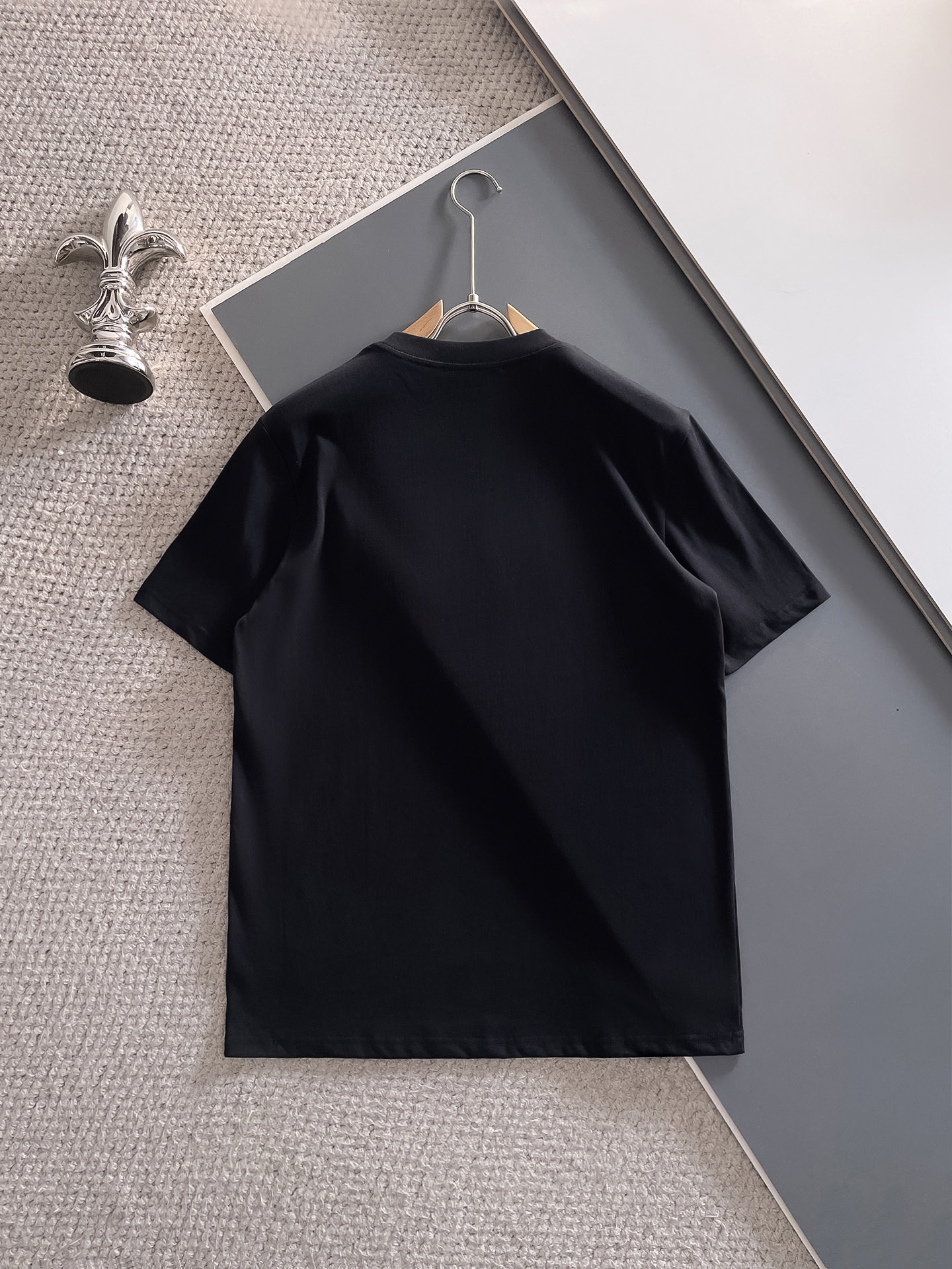 Prada Clothing-203