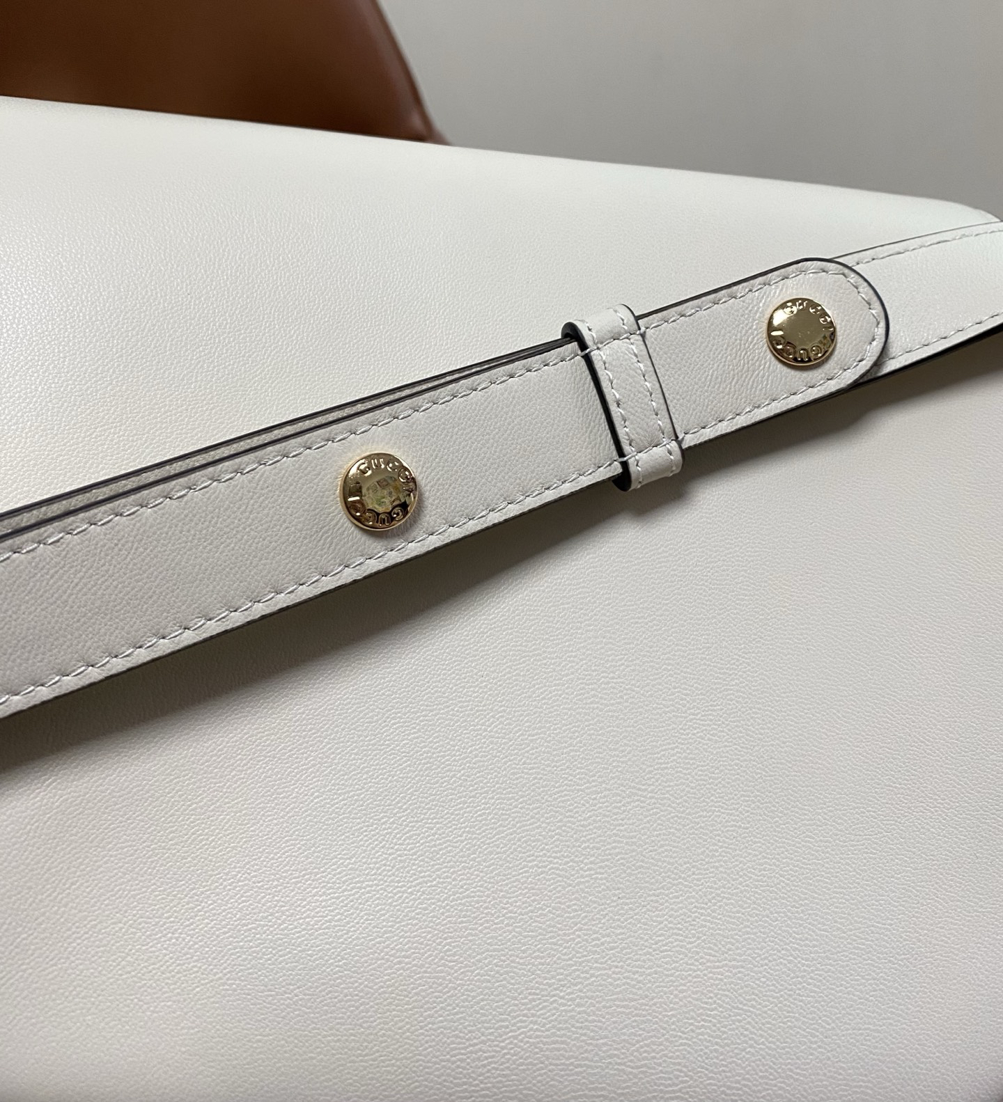 Gucci new Hot New Product-217