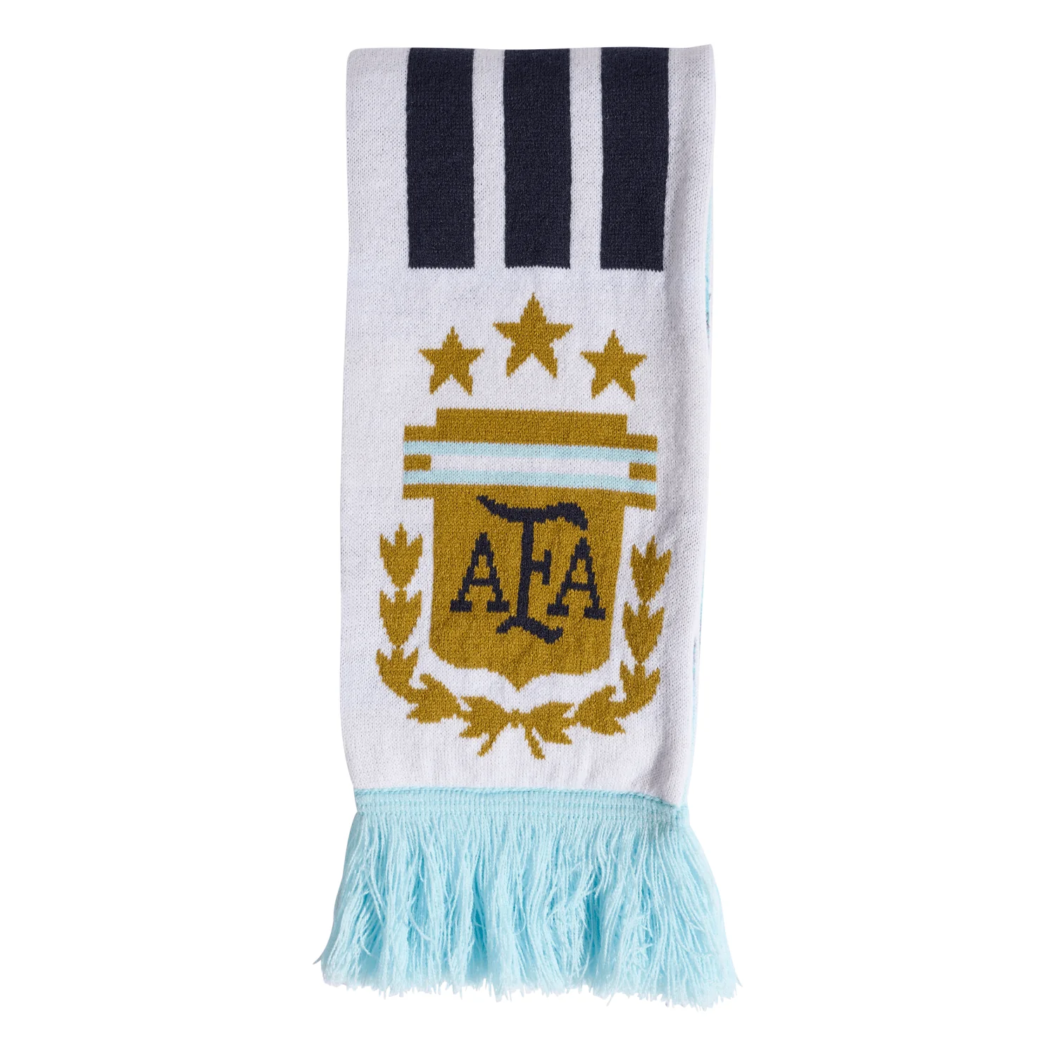 FIFA World Cup 2026™ Argentina Federation Scarf