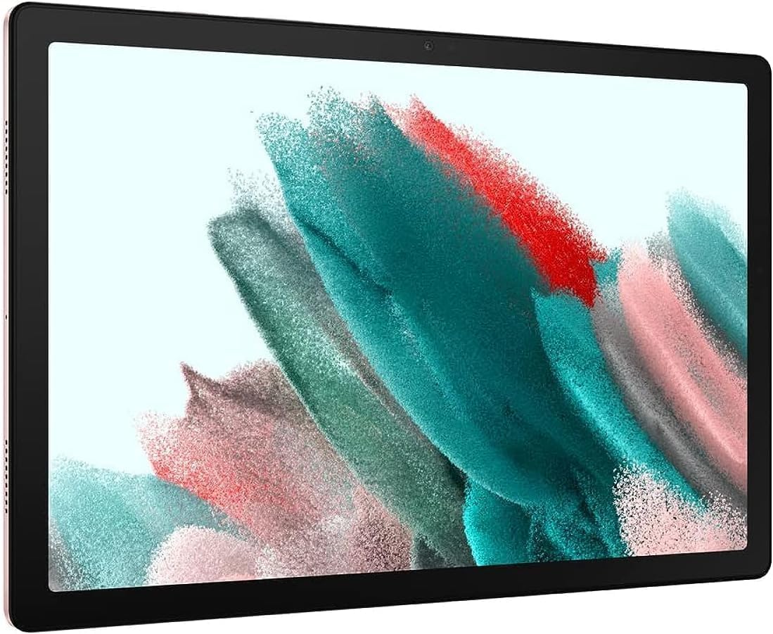 Samsung Galaxy Tab A8 10.5