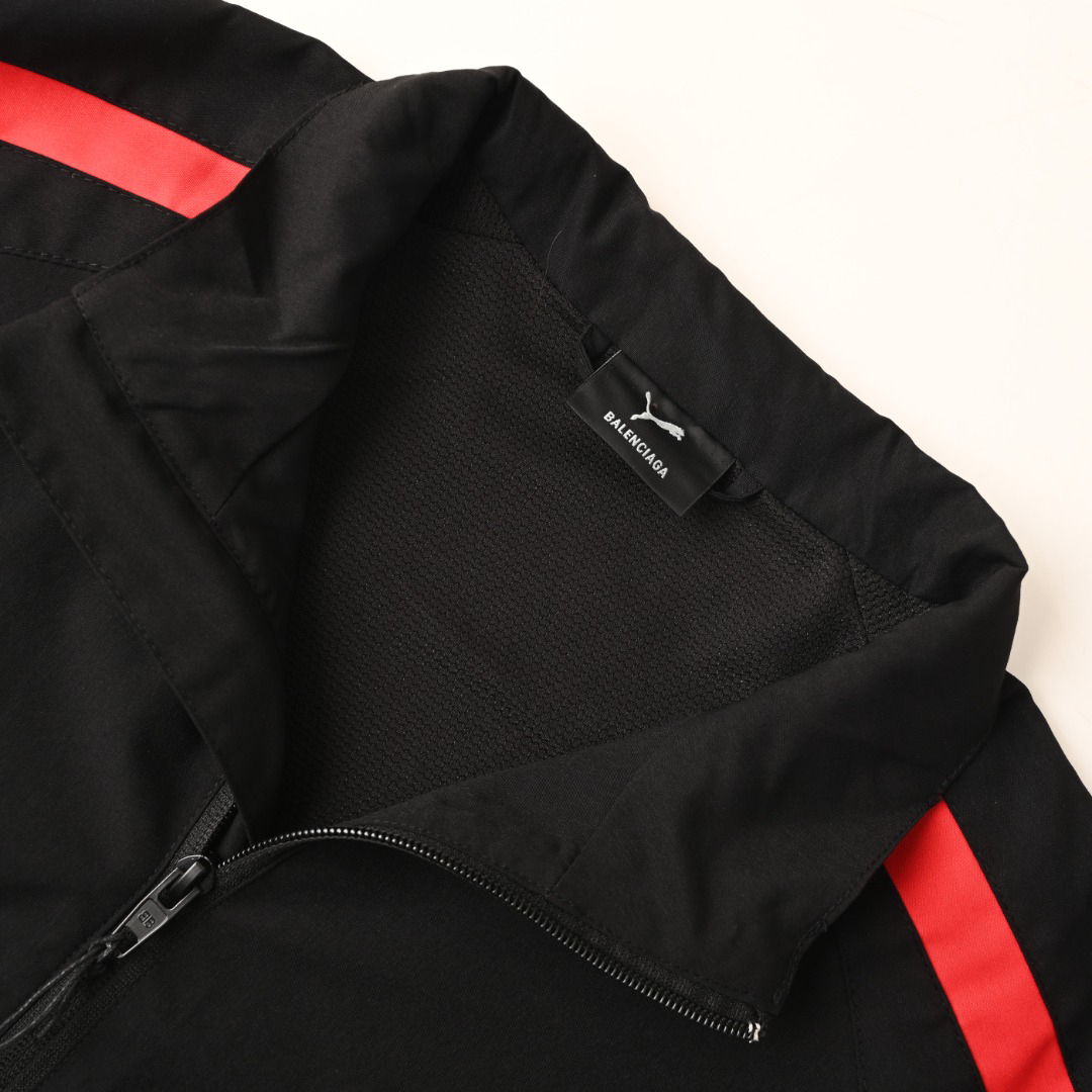 Balenciaga Clothing-350